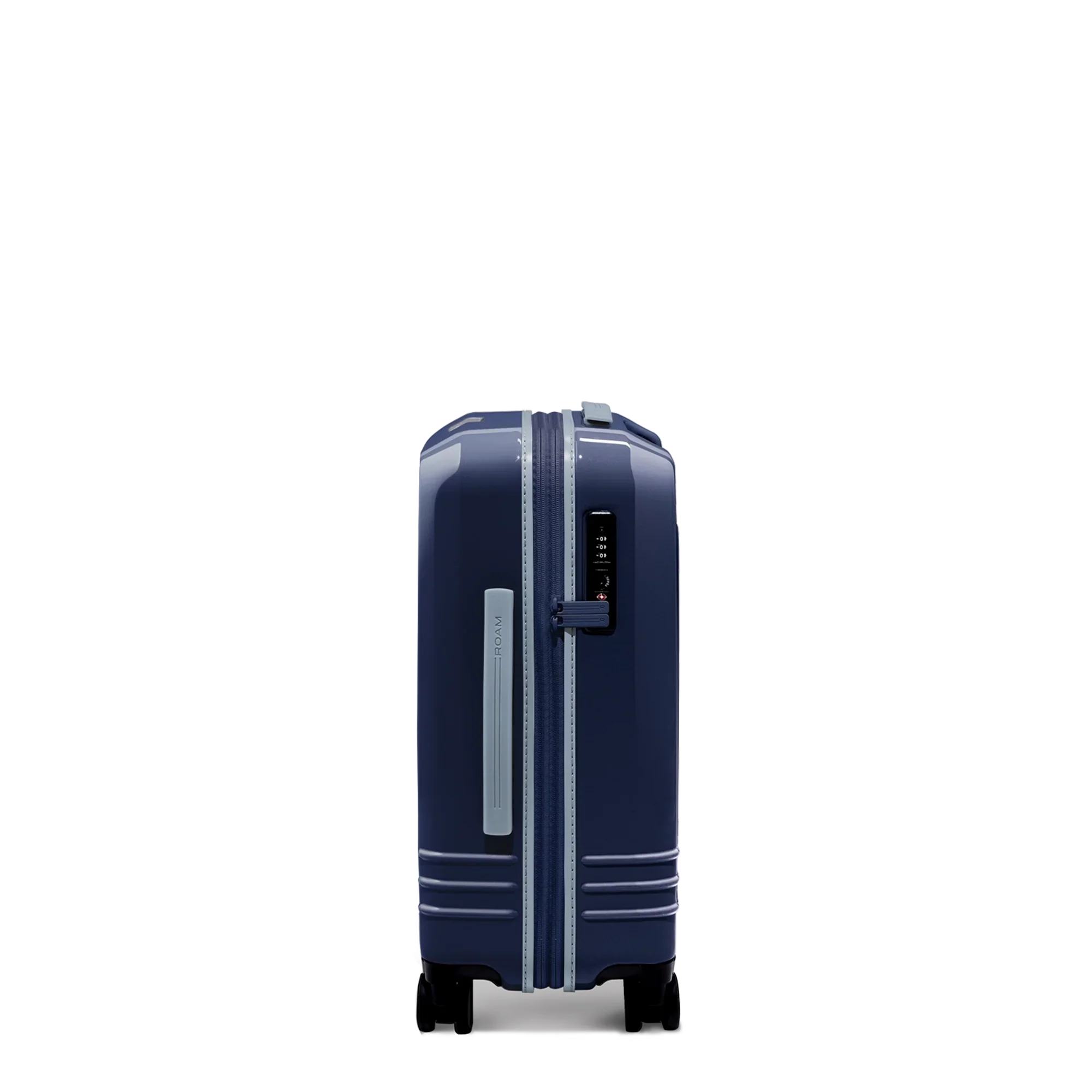 Carry-On Expandable - Image 3
