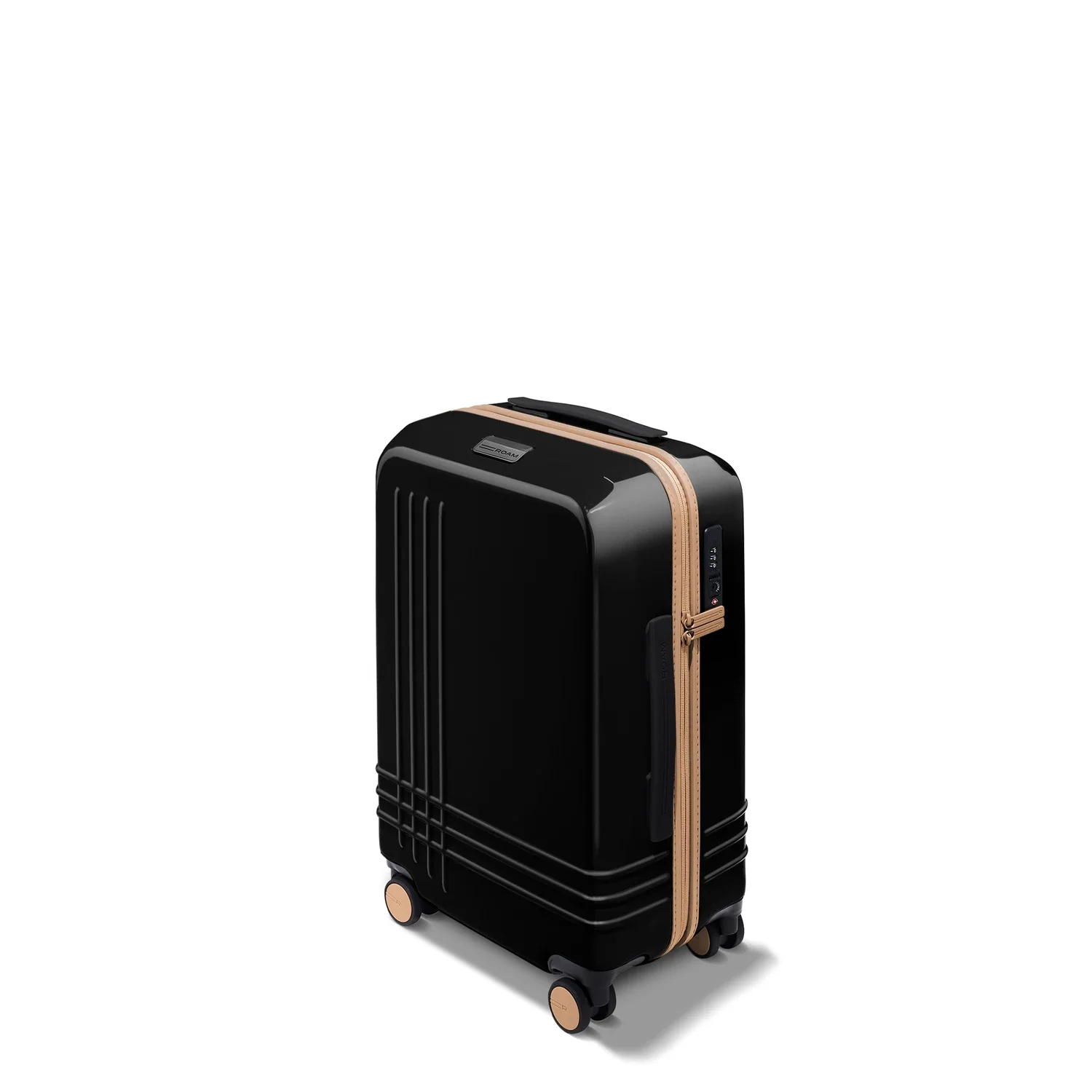Carry-On Expandable - Image 3