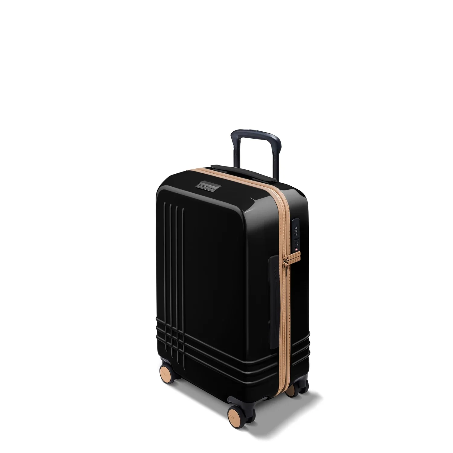 Carry-On Expandable - Image 4