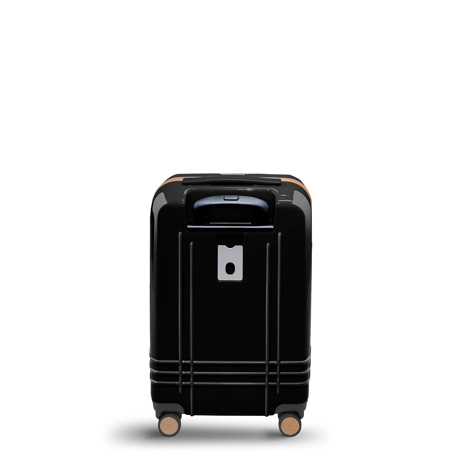 Carry-On Expandable - Image 5