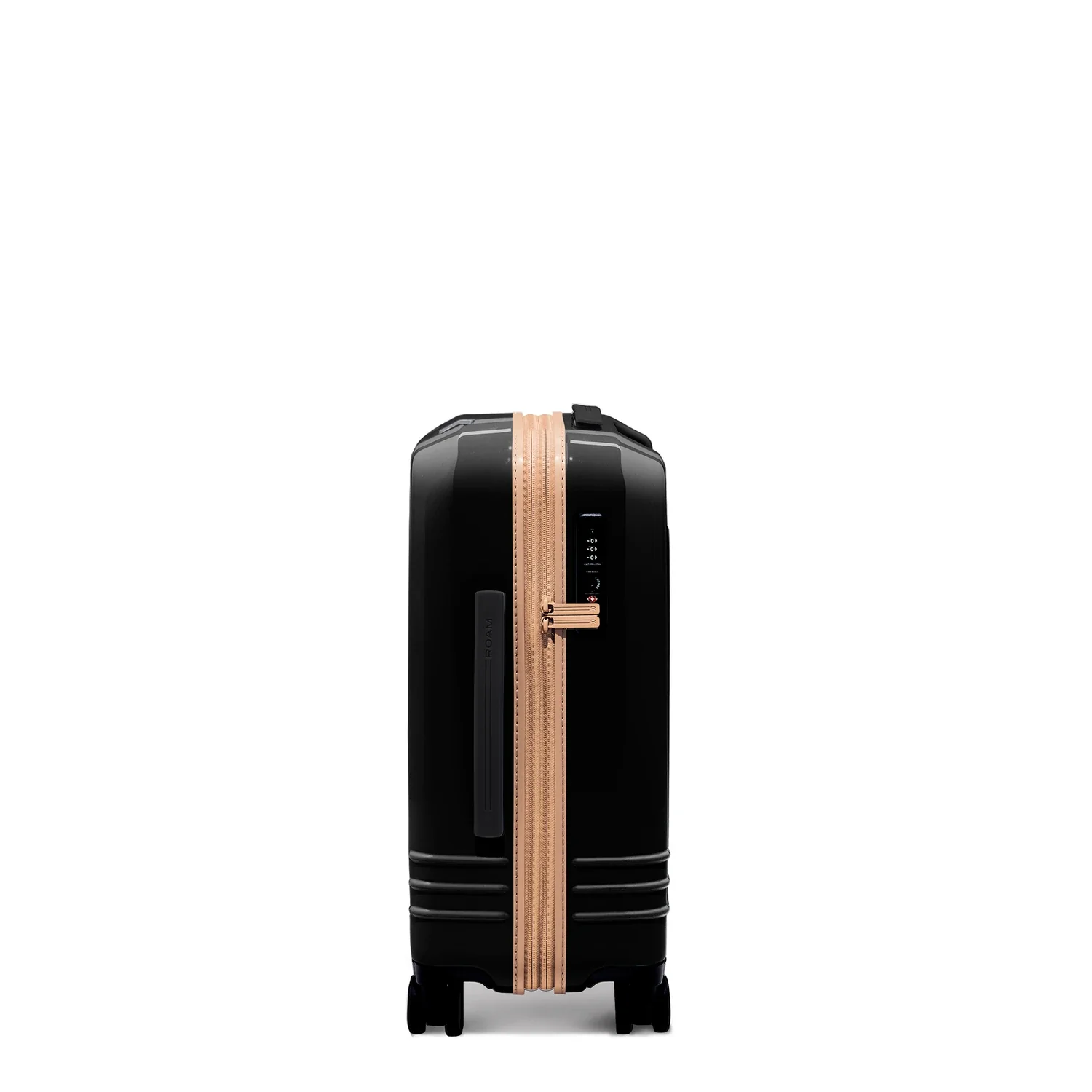 Carry-On Expandable - Image 6