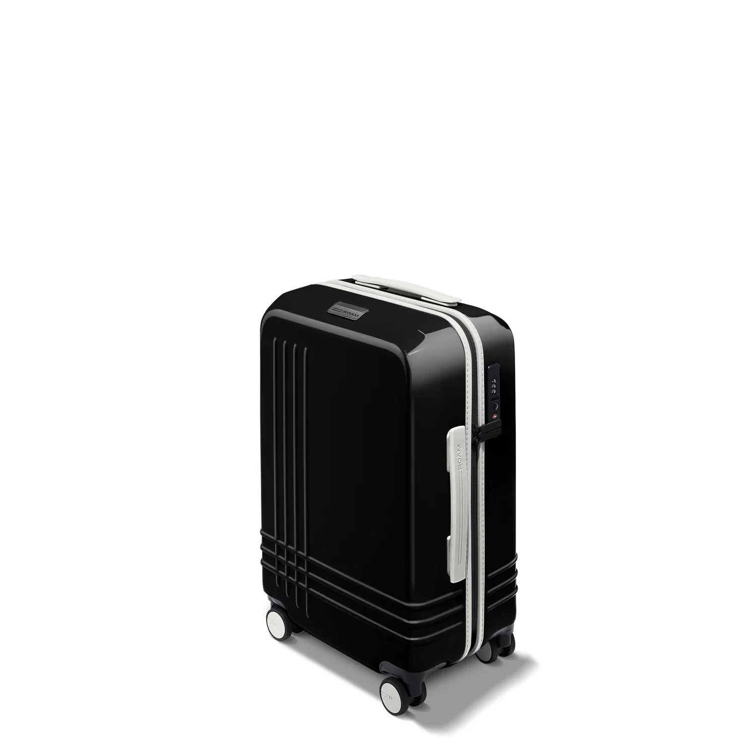 Carry On Expandable - Image 3