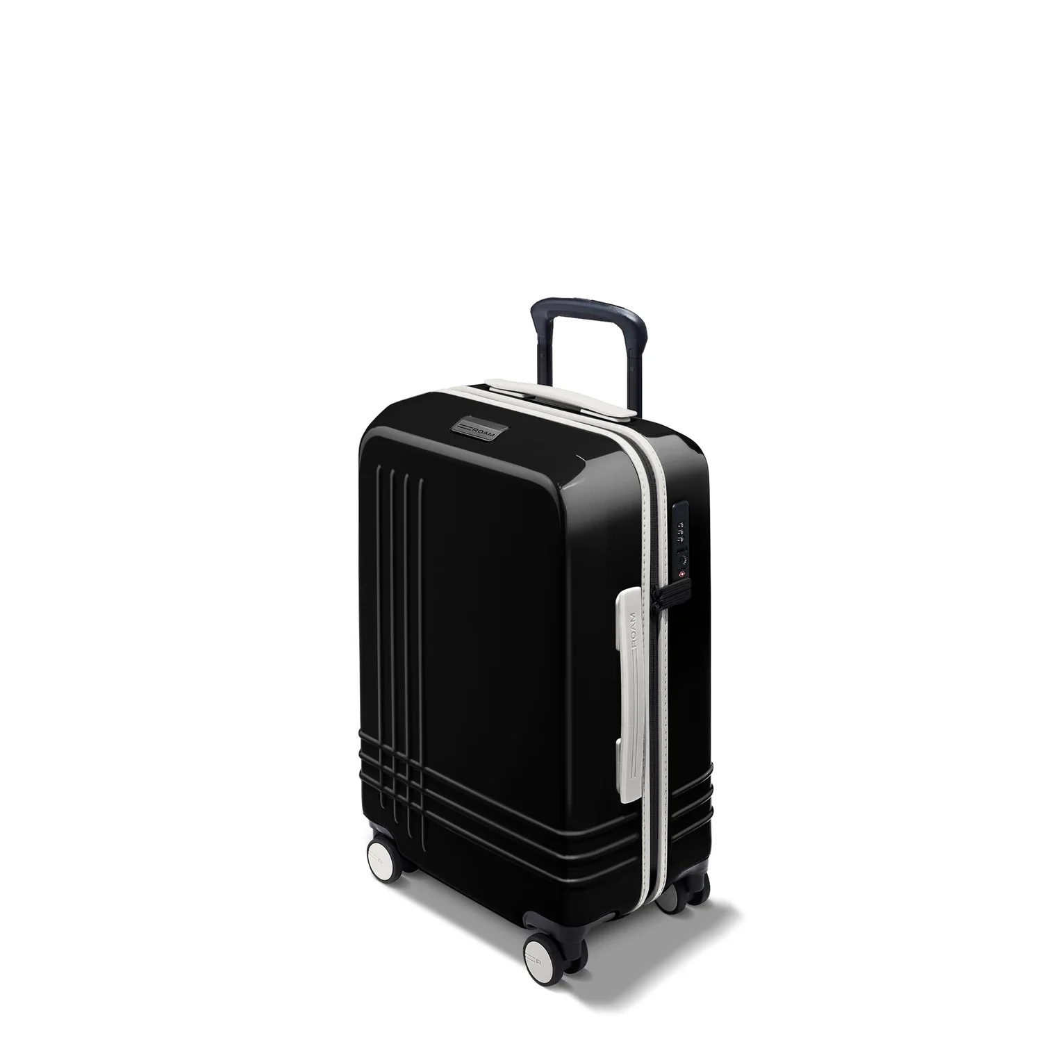 Carry On Expandable - Image 4