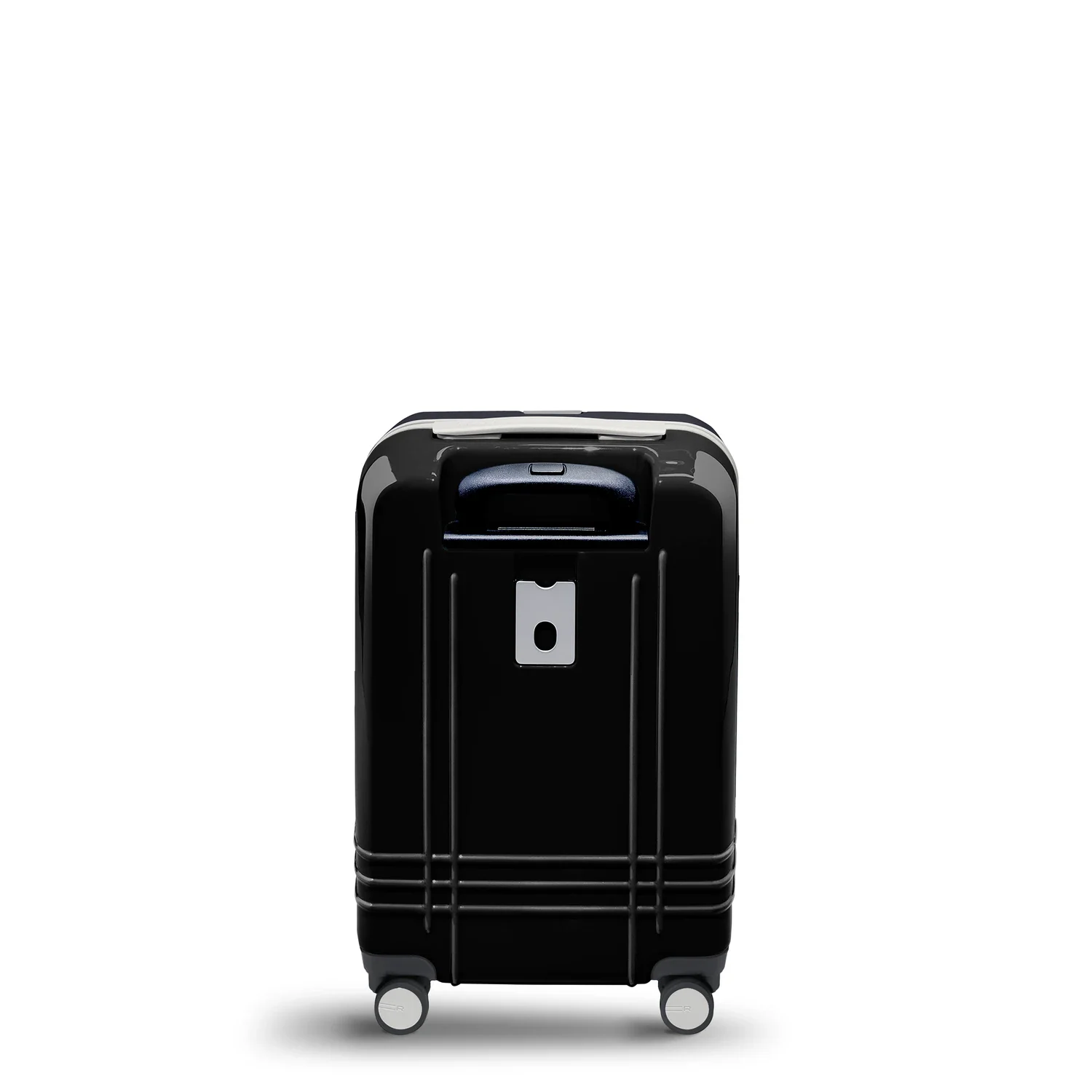 Carry On Expandable - Image 5
