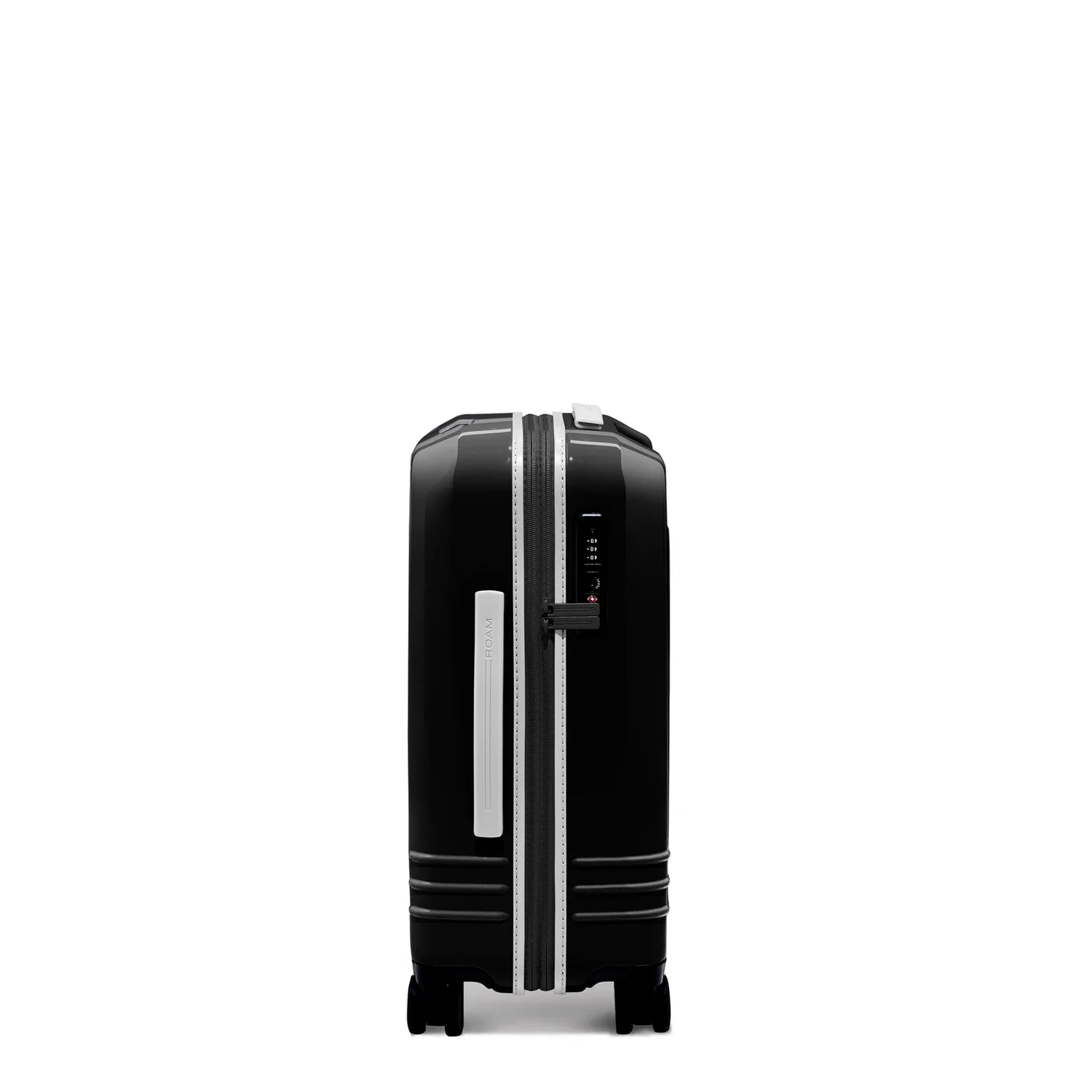 Carry On Expandable - Image 6