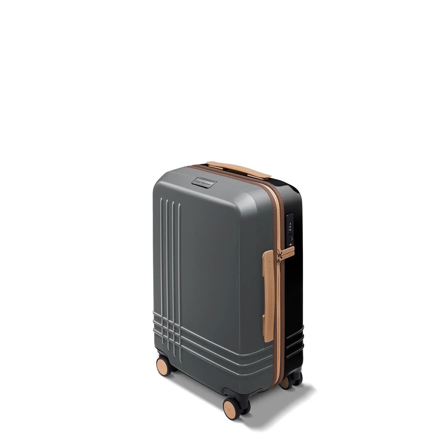 Carry On Expandable - Image 3