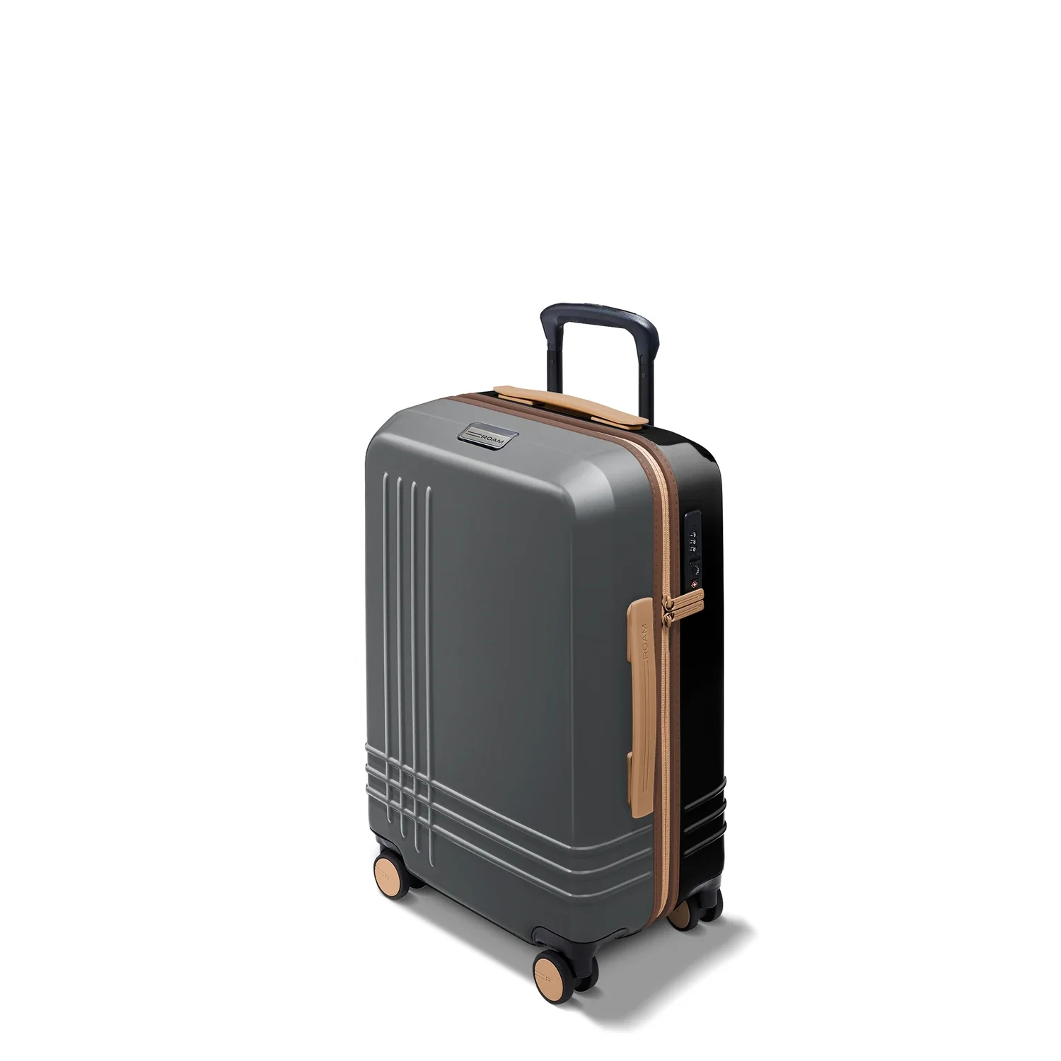 Carry On Expandable - Image 4