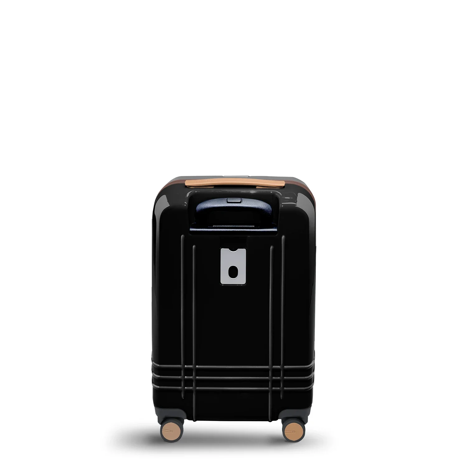 Carry On Expandable - Image 5