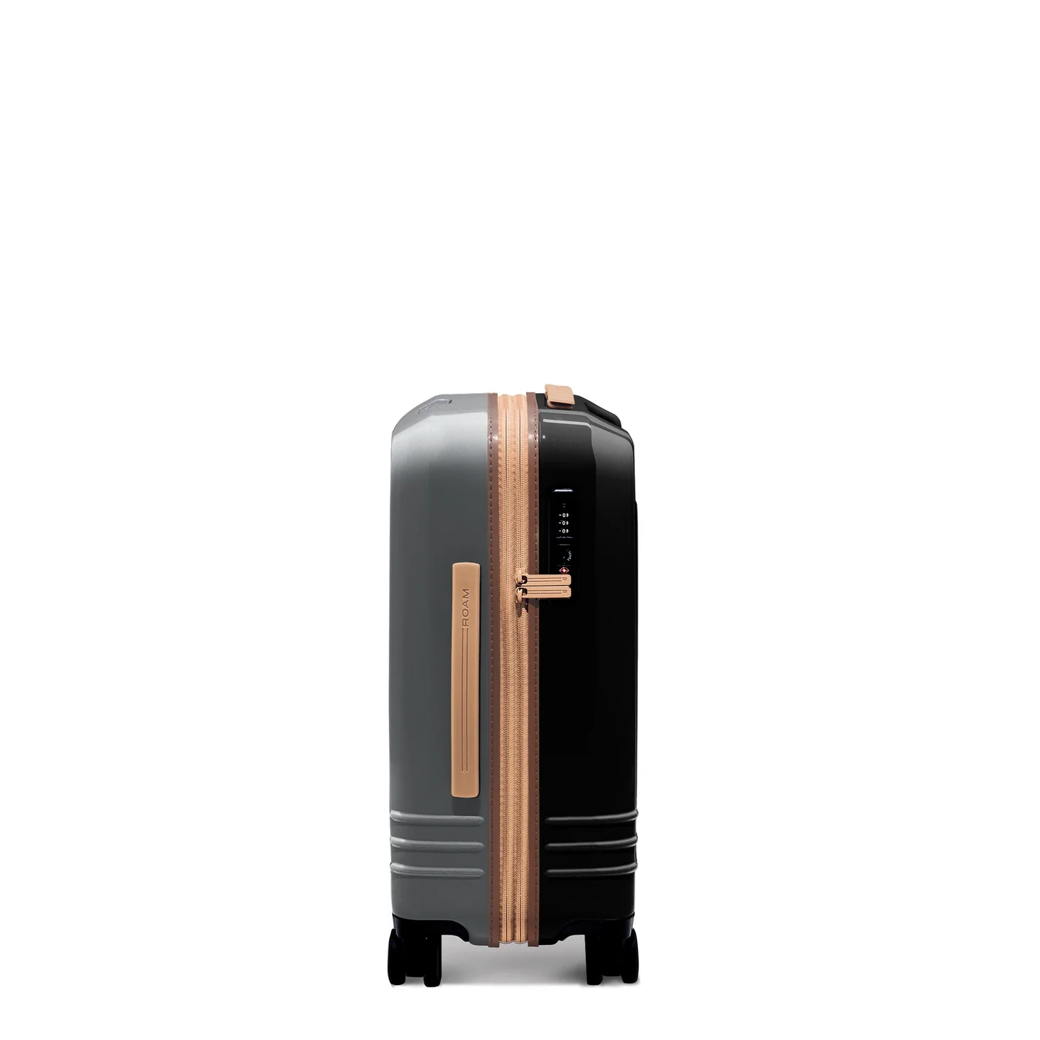 Carry On Expandable - Image 6