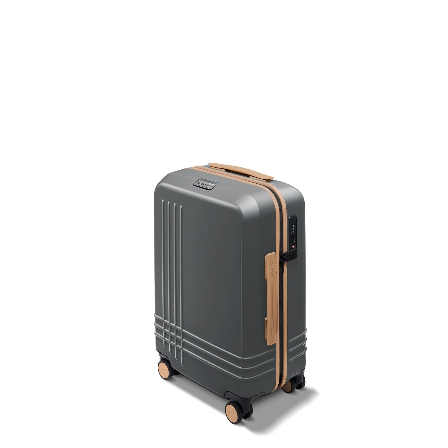 Carry-On Expandable - Image 3