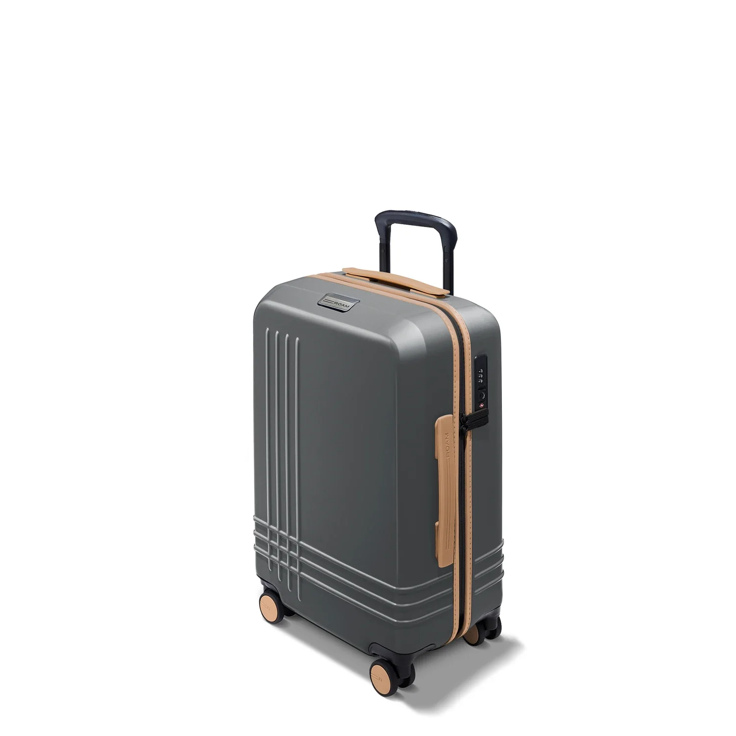 Carry-On Expandable - Image 4