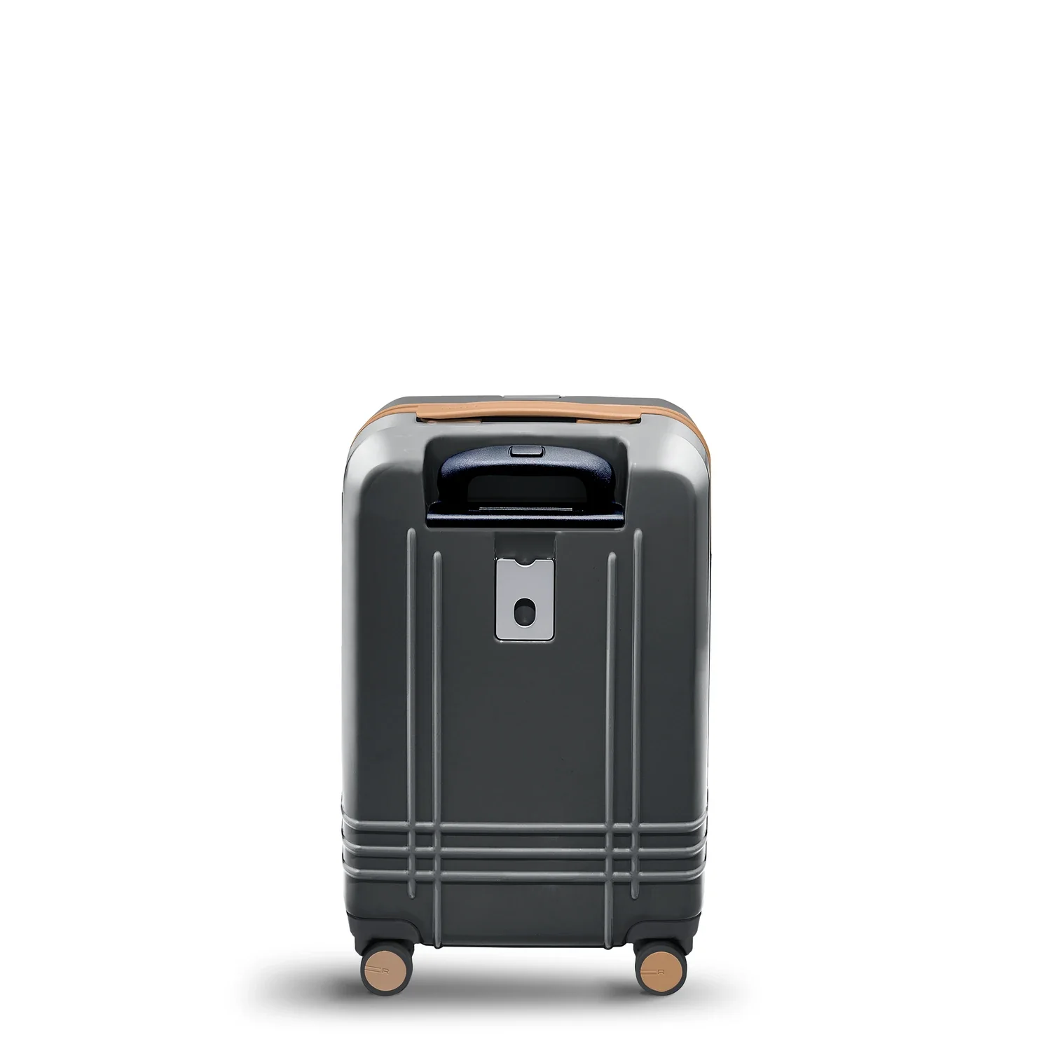 Carry-On Expandable - Image 5