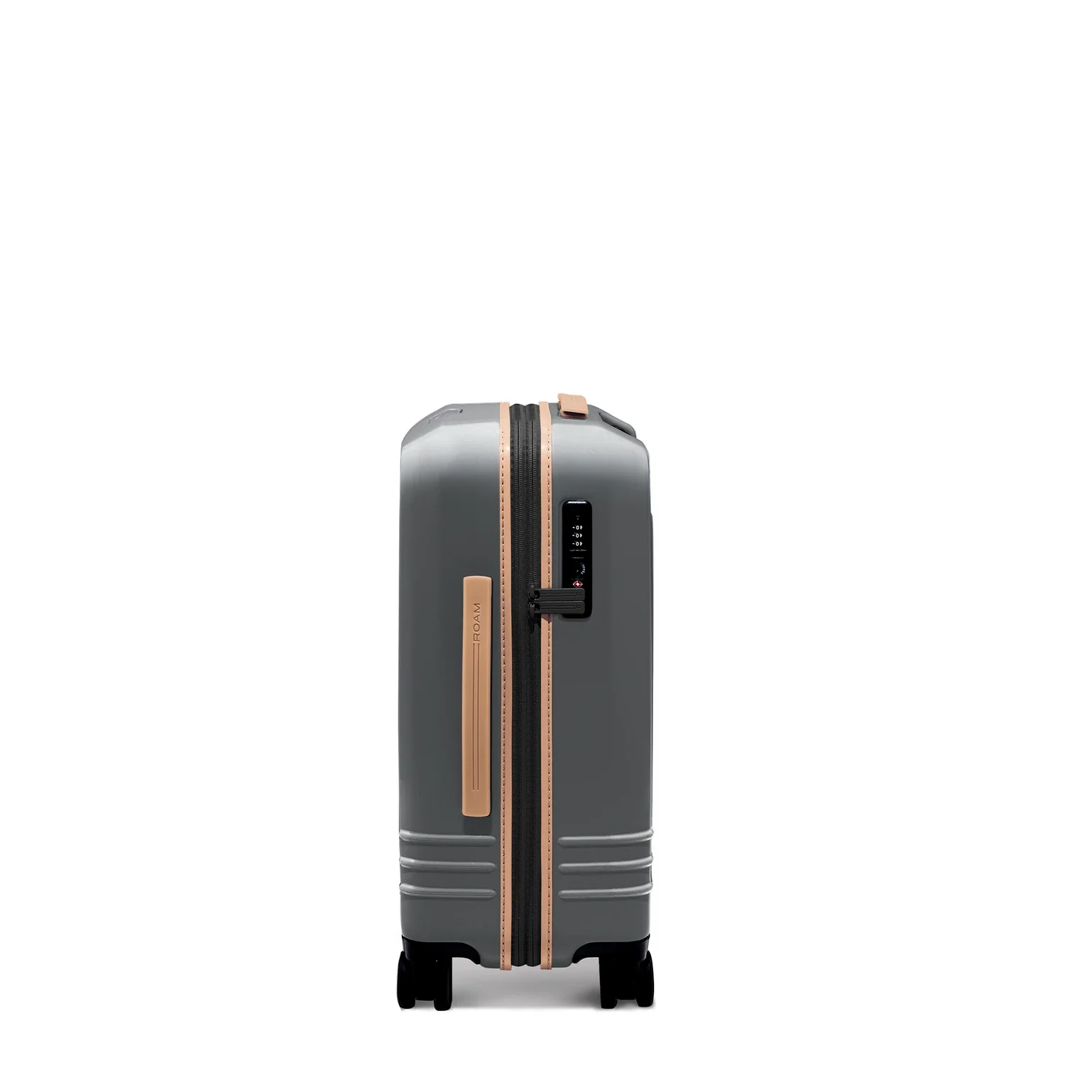 Carry-On Expandable - Image 6