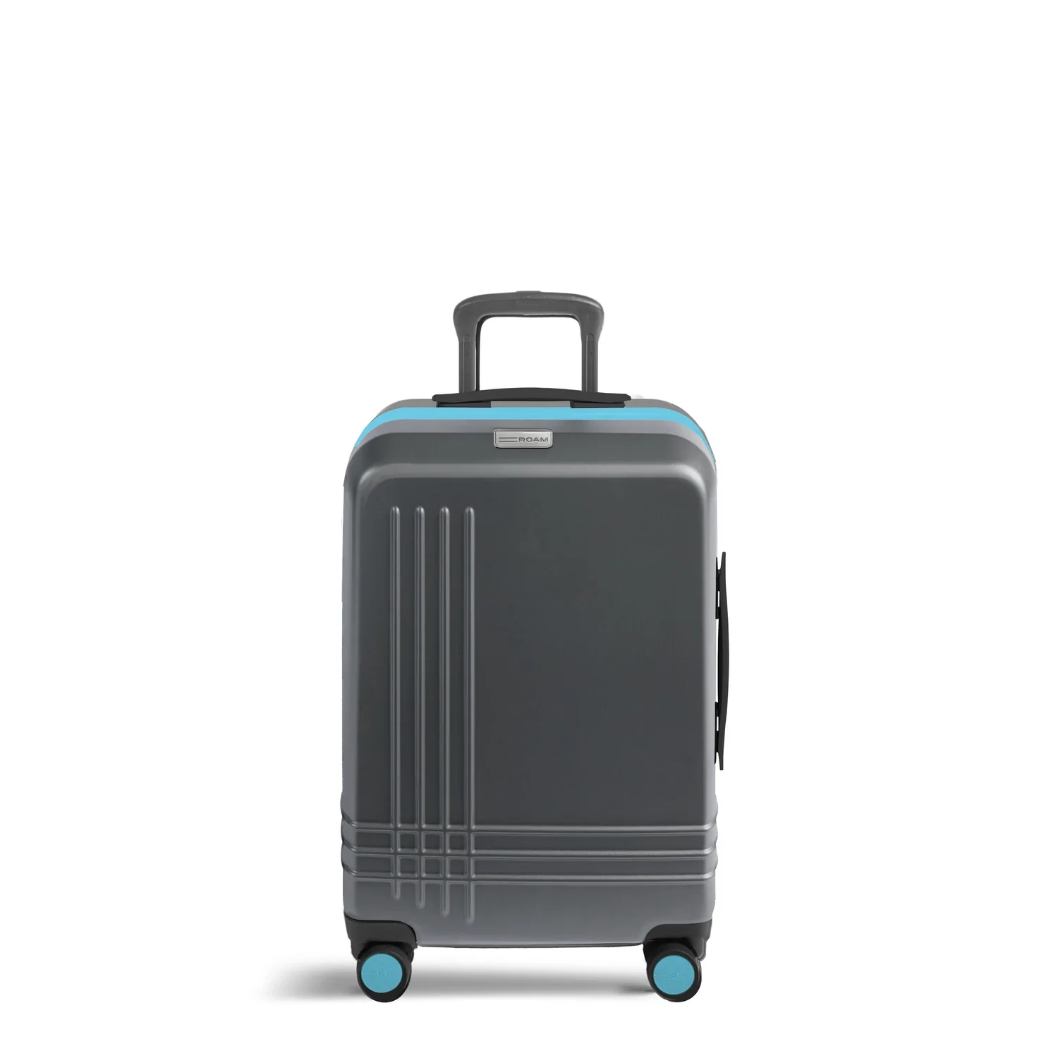 Carry On Expandable - Image 2