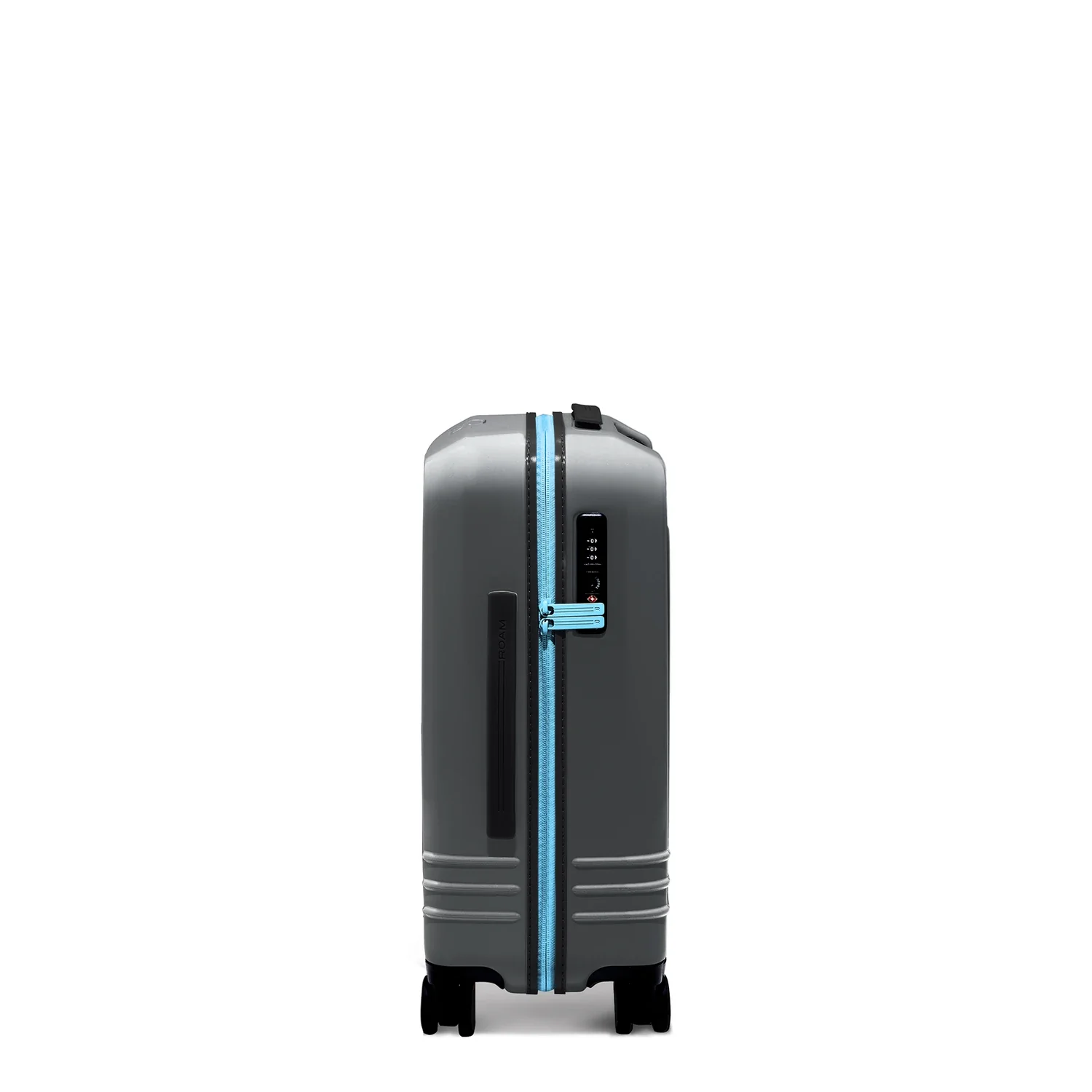 Carry On Expandable - Image 3