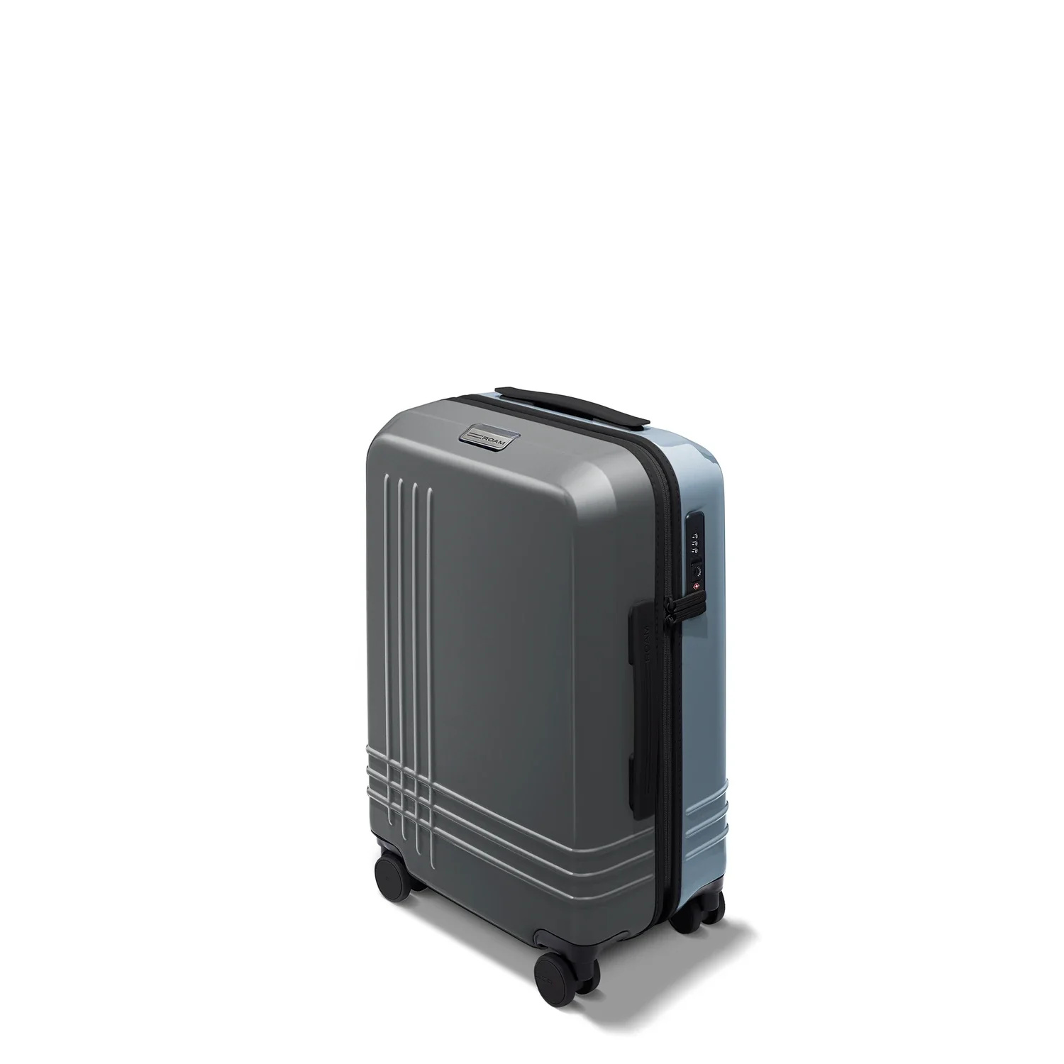 Carry On Expandable - Image 3