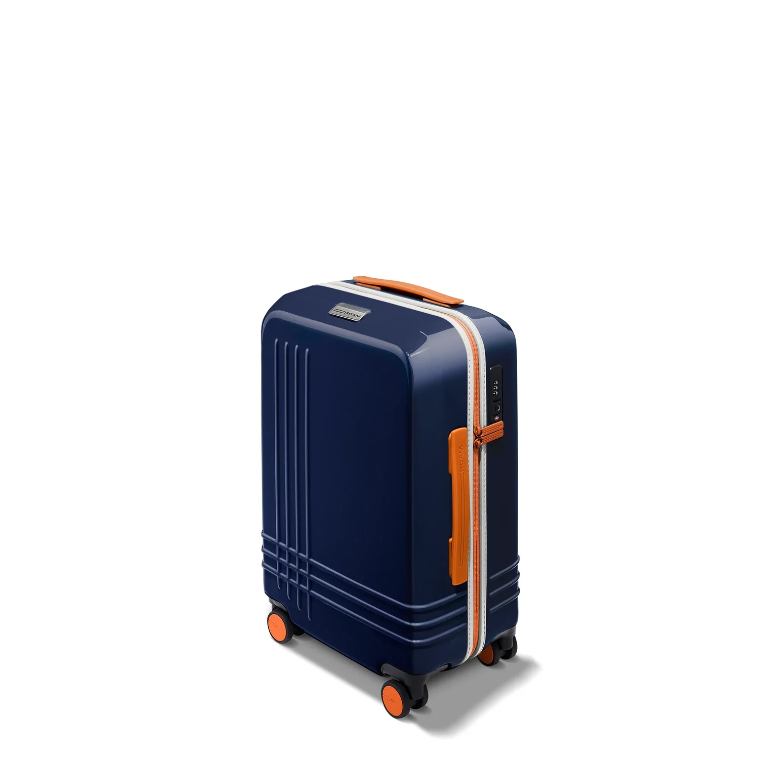 Carry On Expandable - Image 3