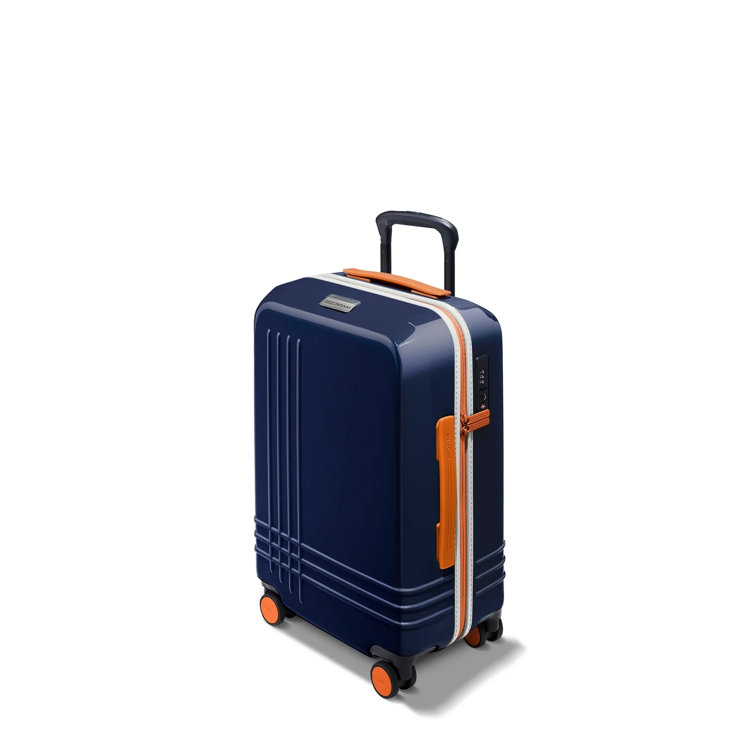 Carry On Expandable - Image 4