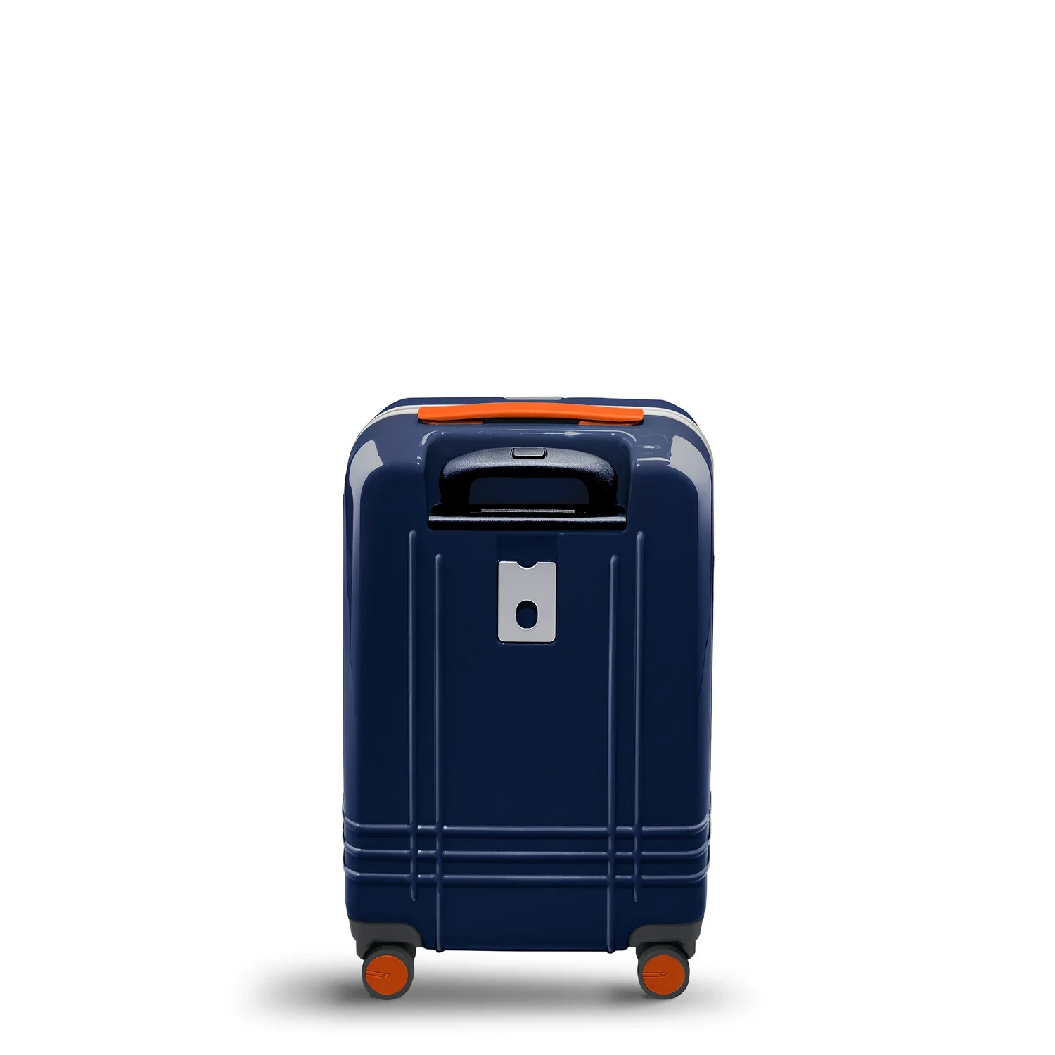 Carry On Expandable - Image 5