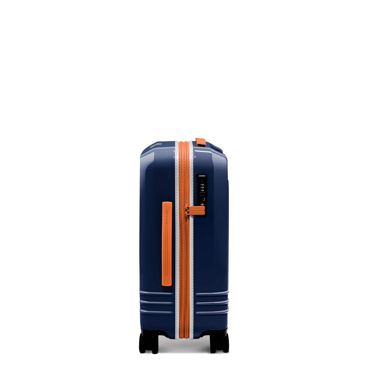 Carry On Expandable - Image 6