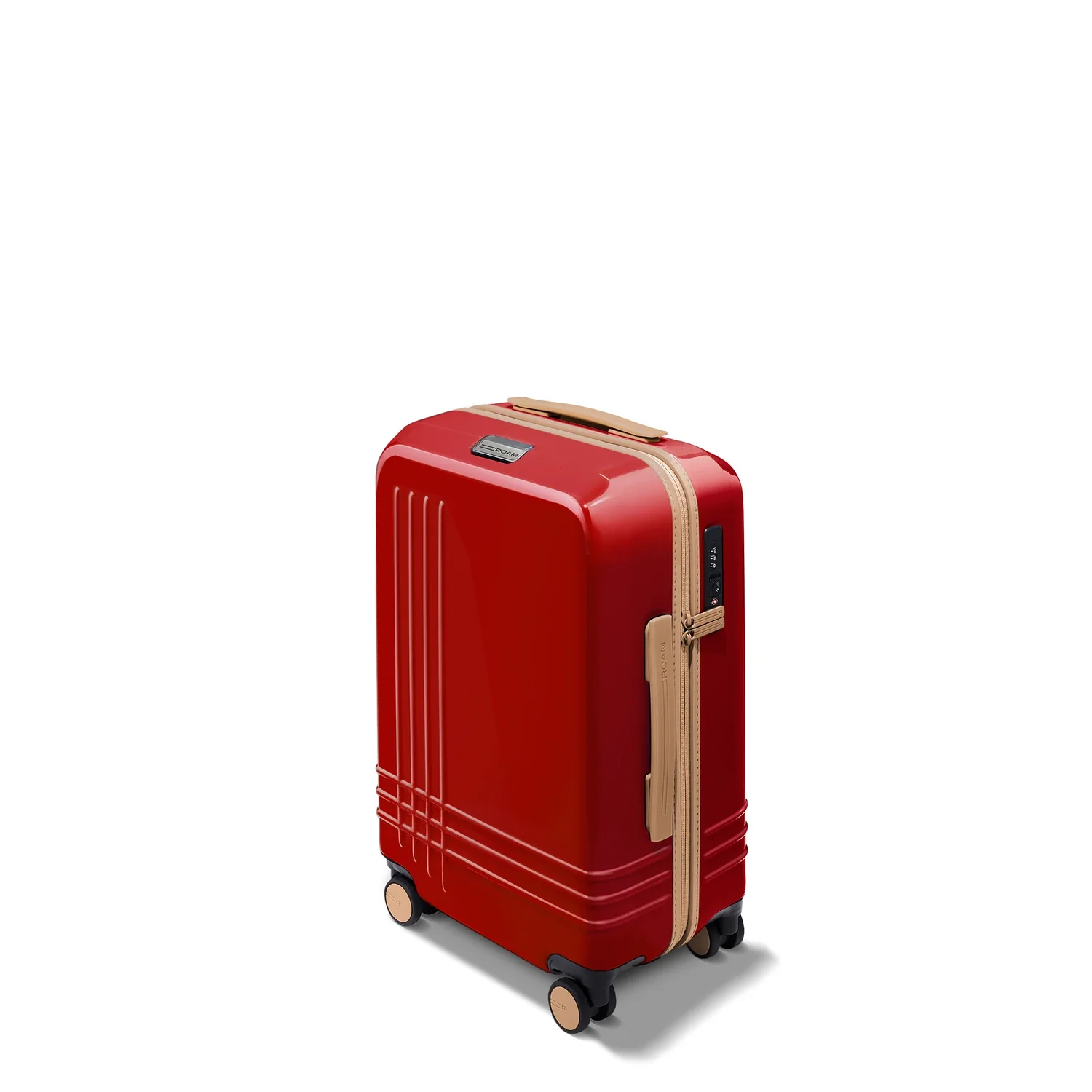 Carry-On Expandable - Image 3