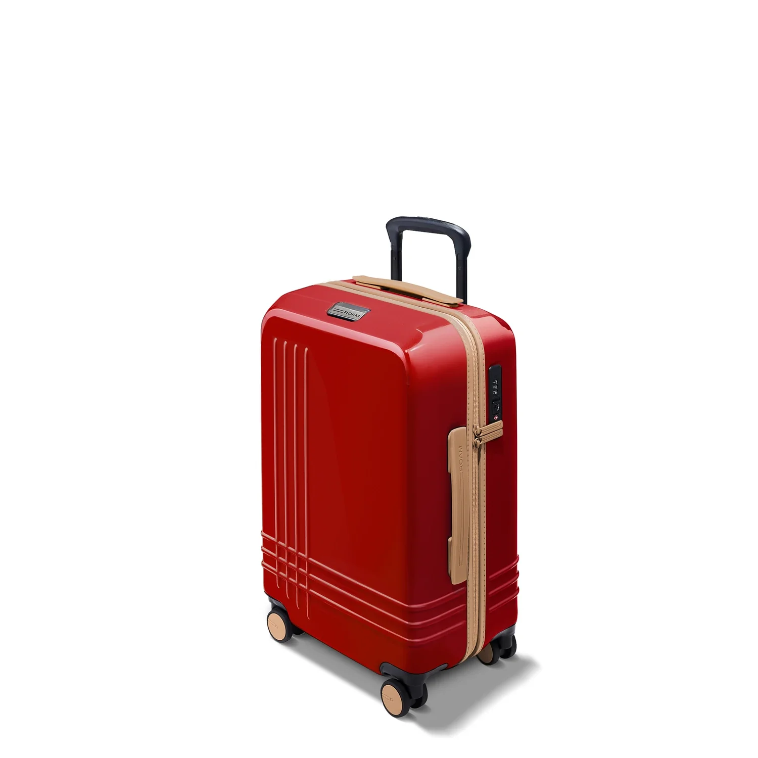 Carry-On Expandable - Image 4