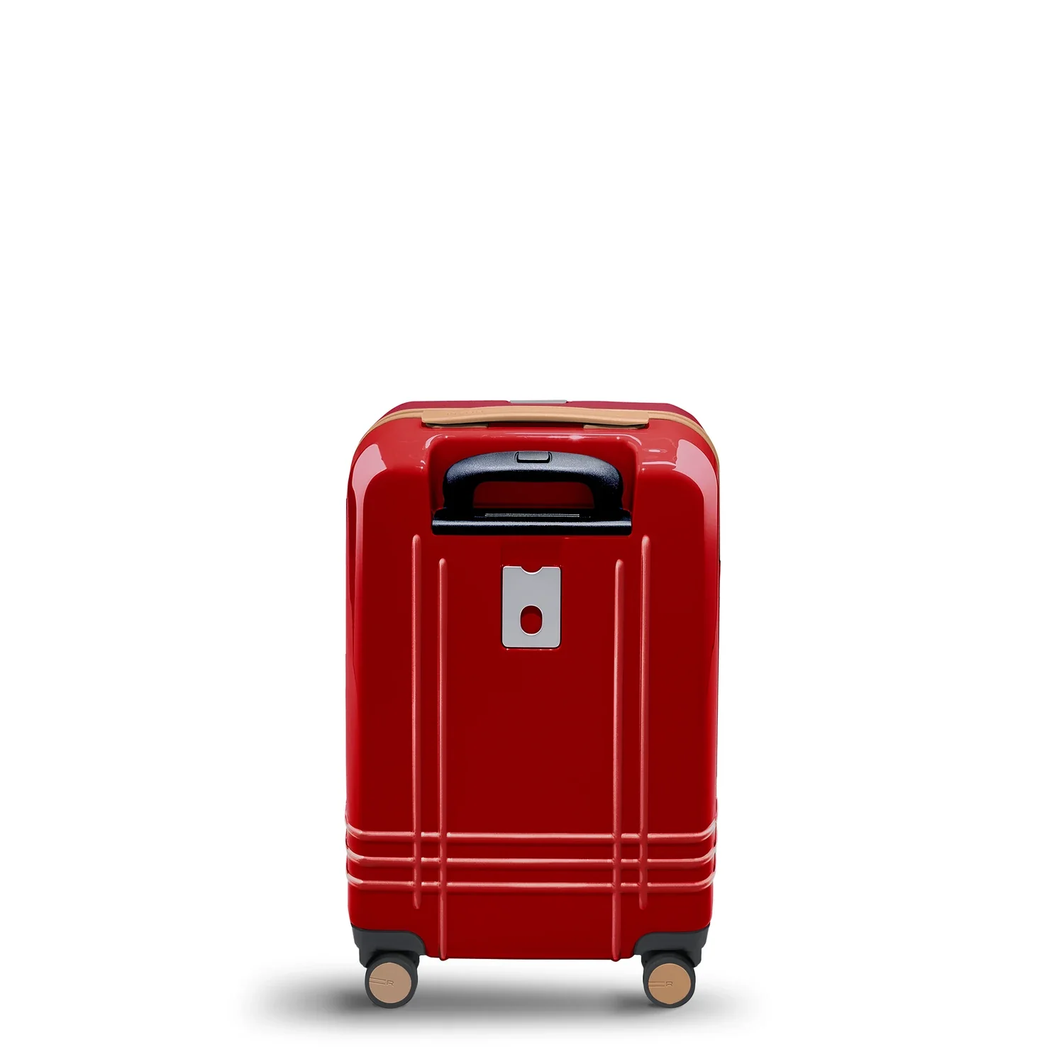 Carry-On Expandable - Image 5