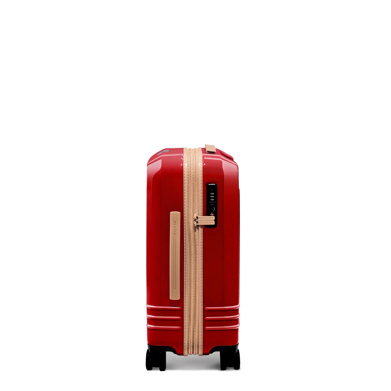 Carry-On Expandable - Image 6