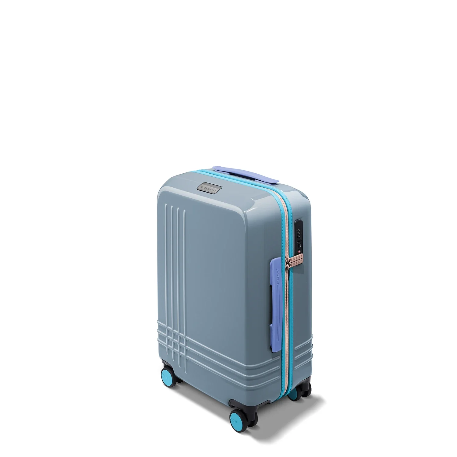Carry-On Expandable - Image 3