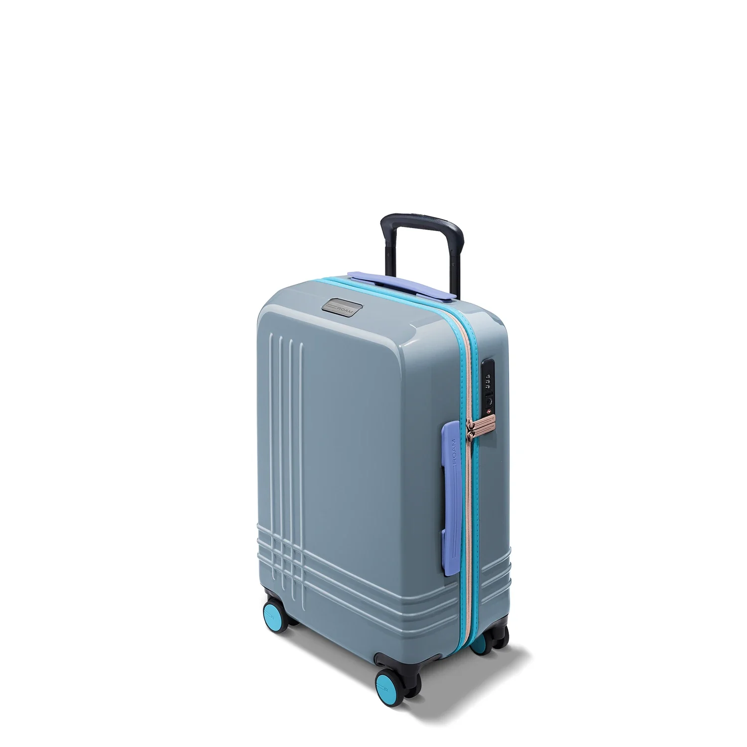 Carry-On Expandable - Image 4