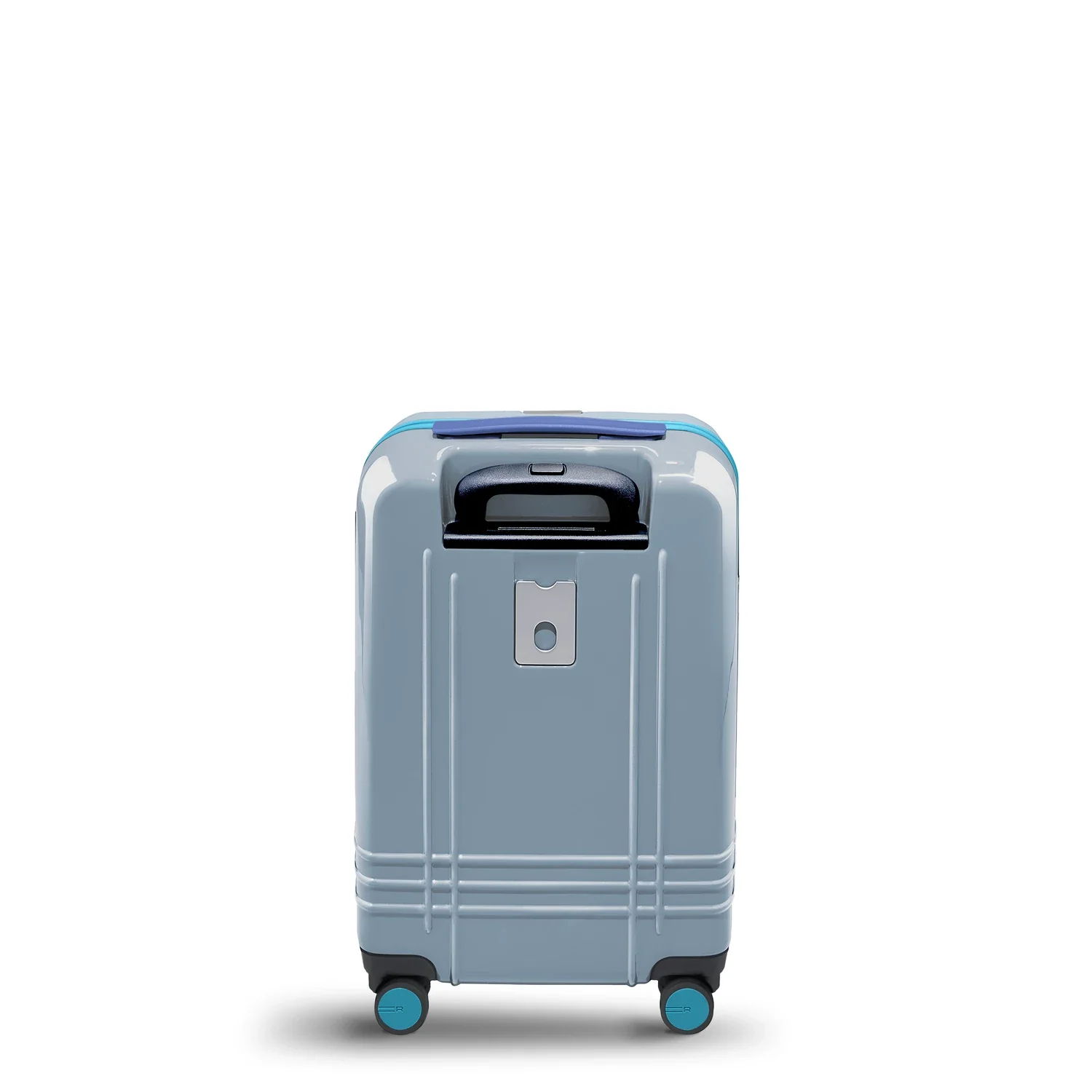 Carry-On Expandable - Image 5