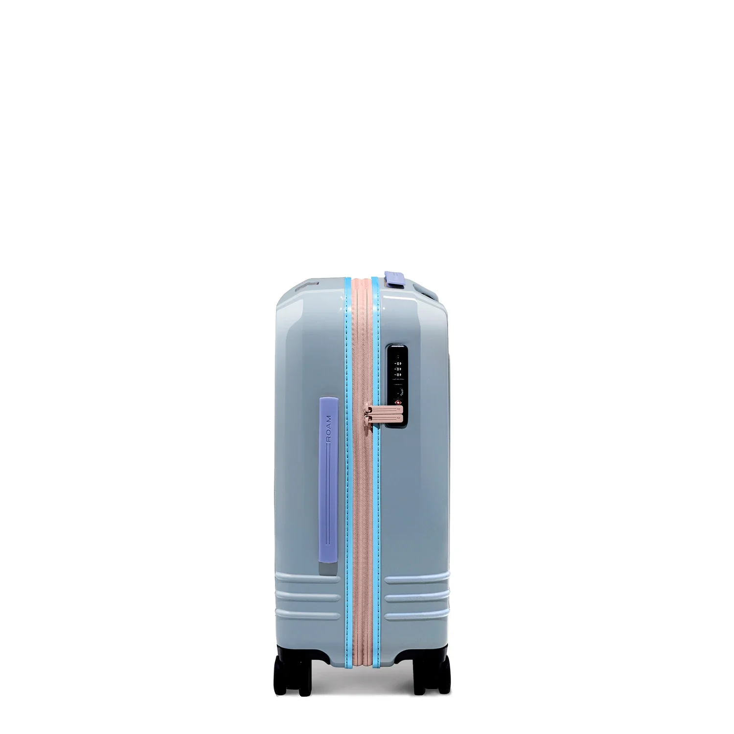 Carry-On Expandable - Image 6