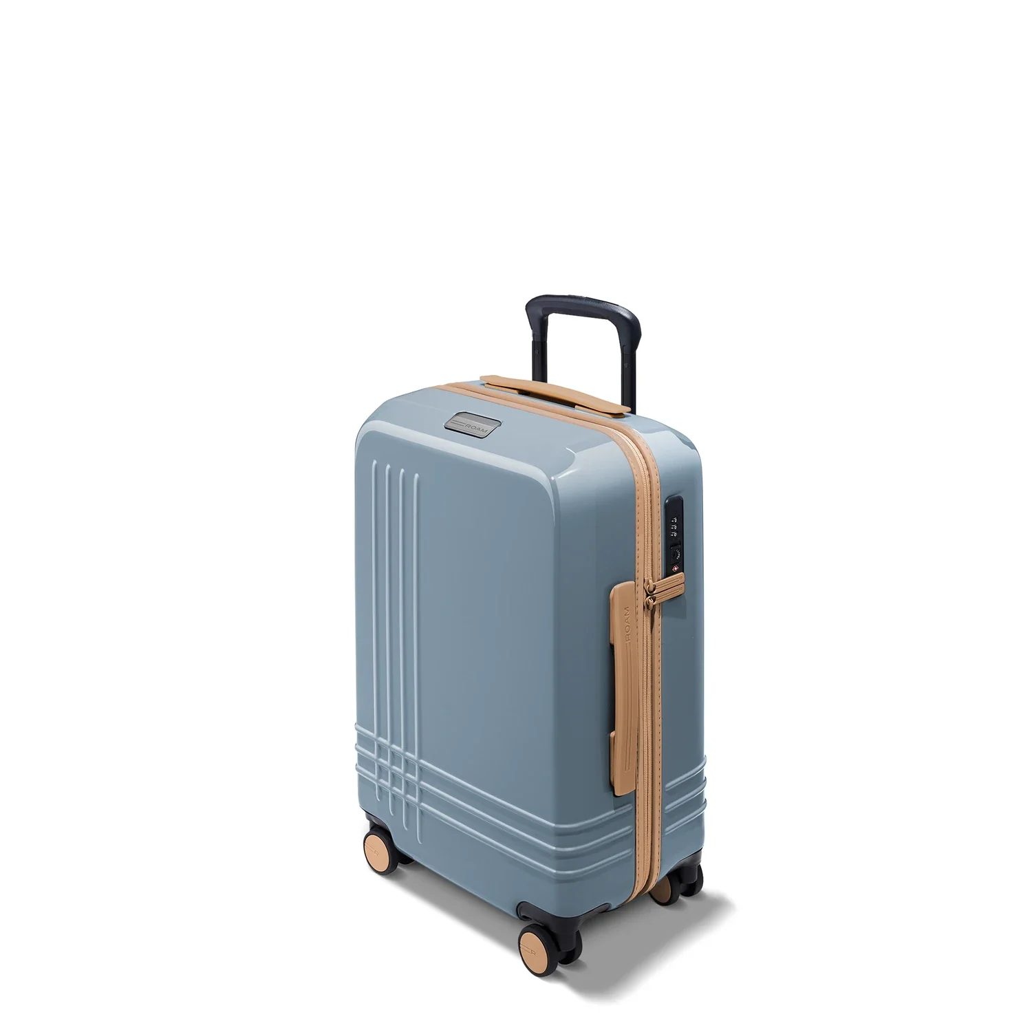 Carry-On Expandable - Image 4