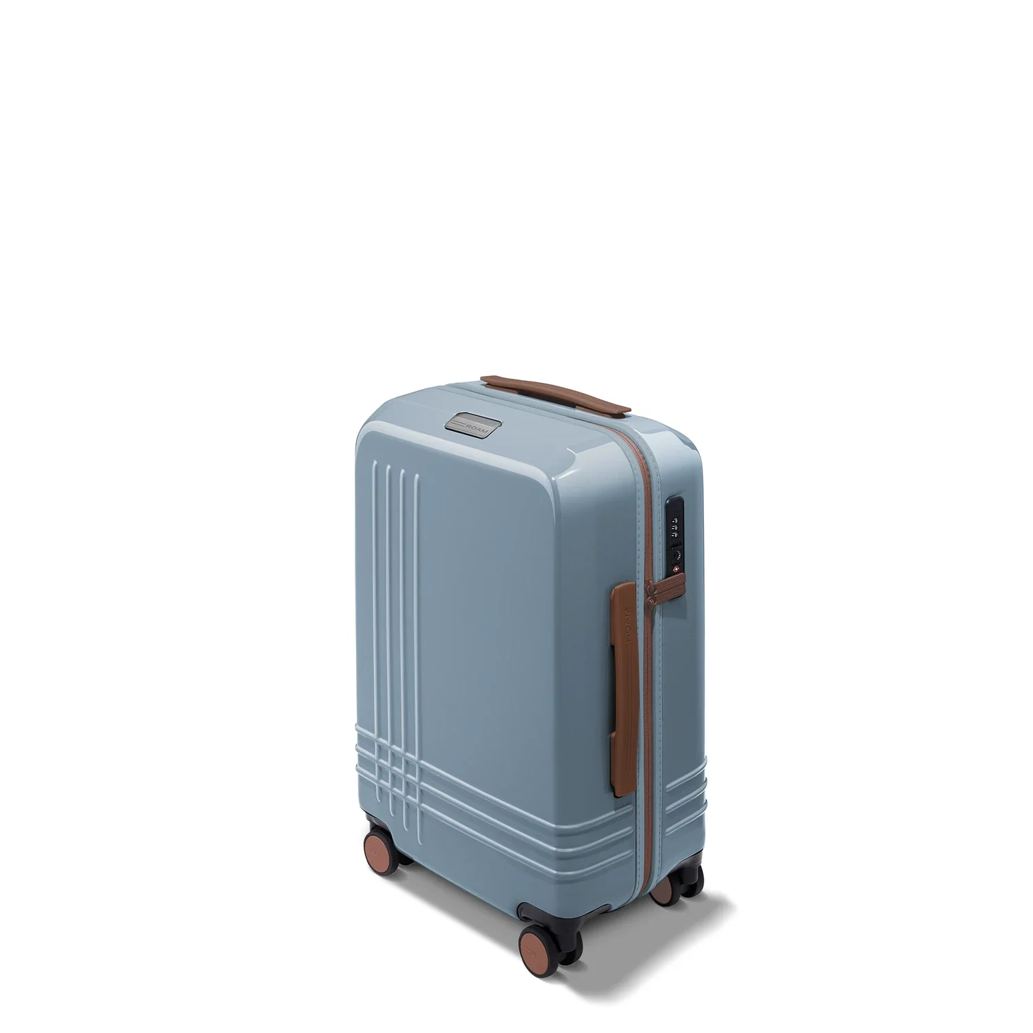 Carry-On Expandable - Image 3