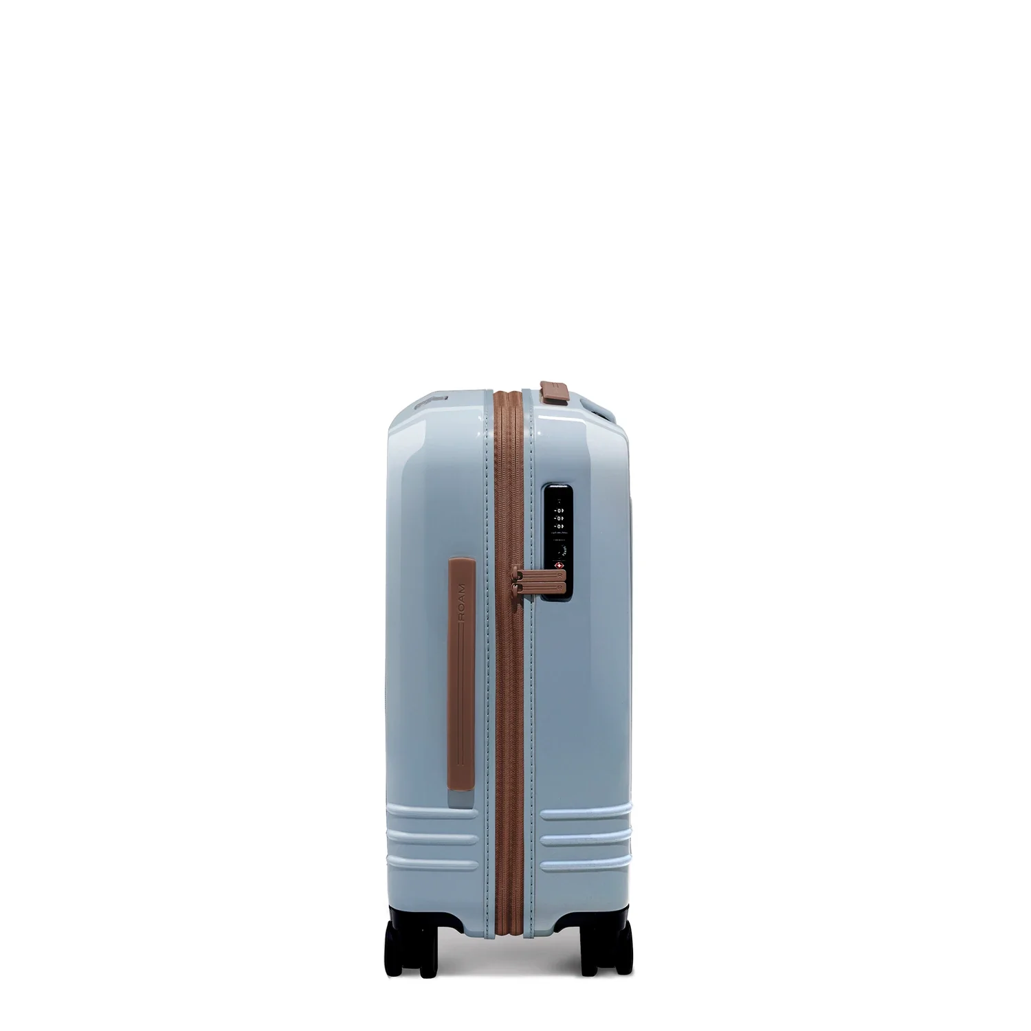 Carry-On Expandable - Image 6