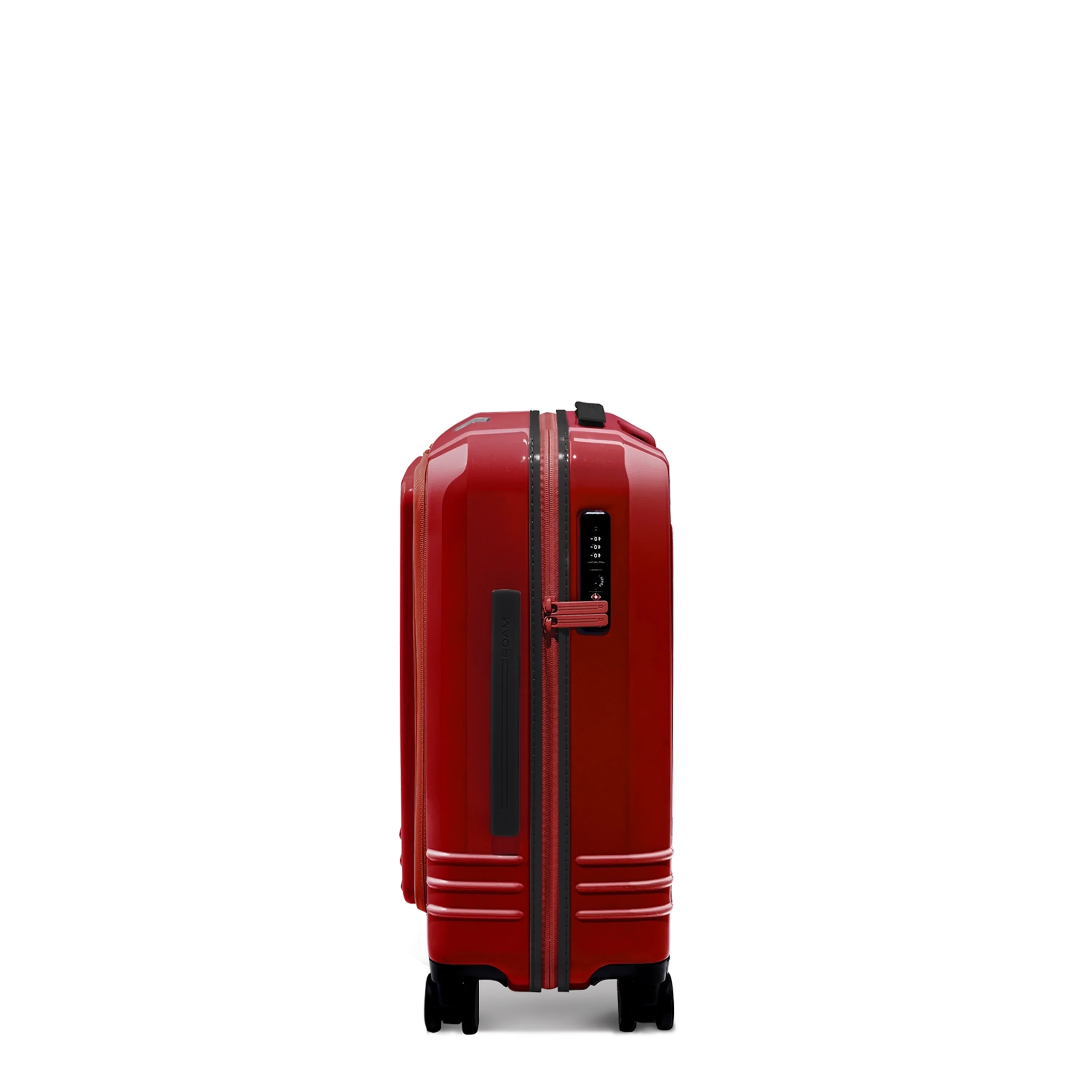 Carry-On Front Pocket - Image 3