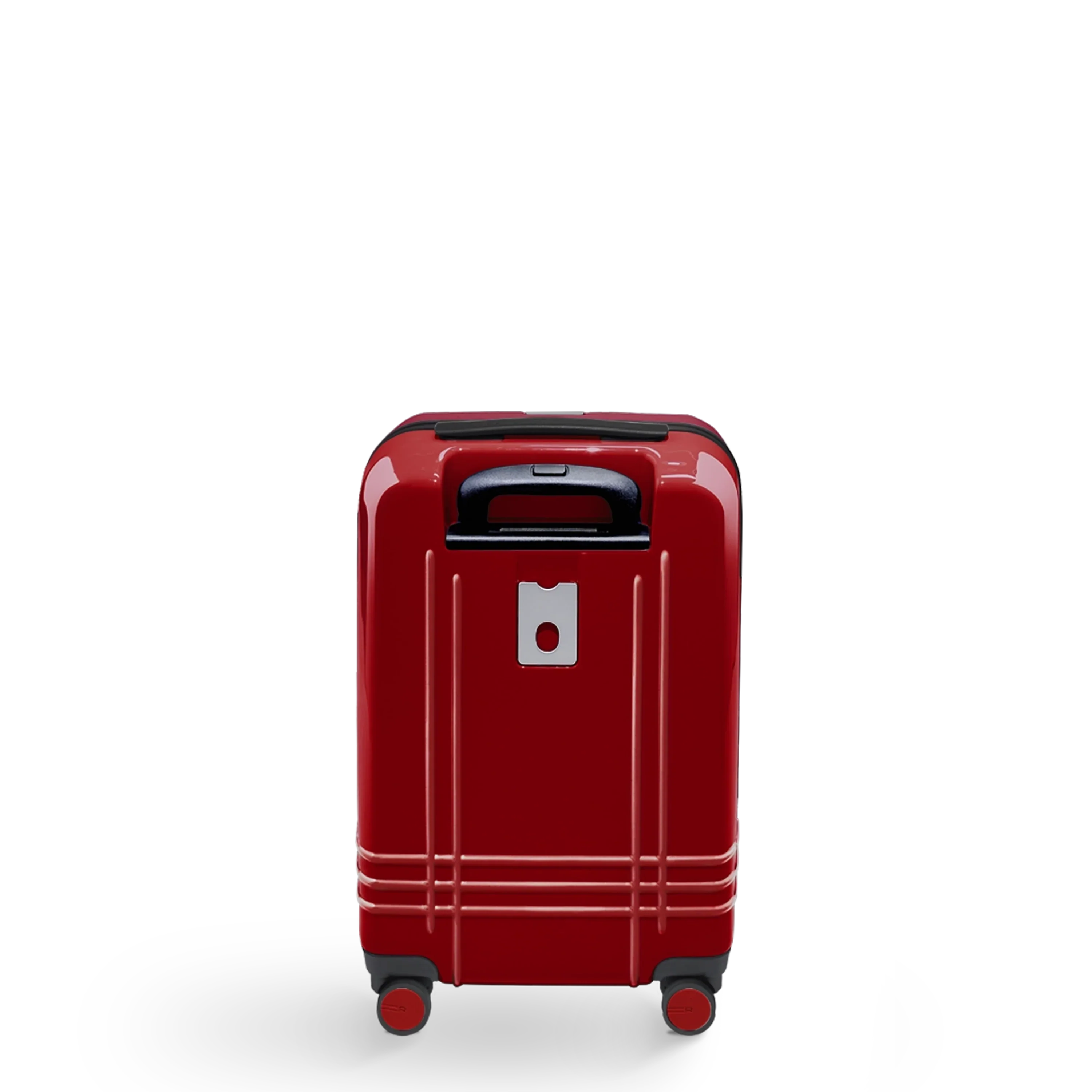Carry-On Front Pocket - Image 4