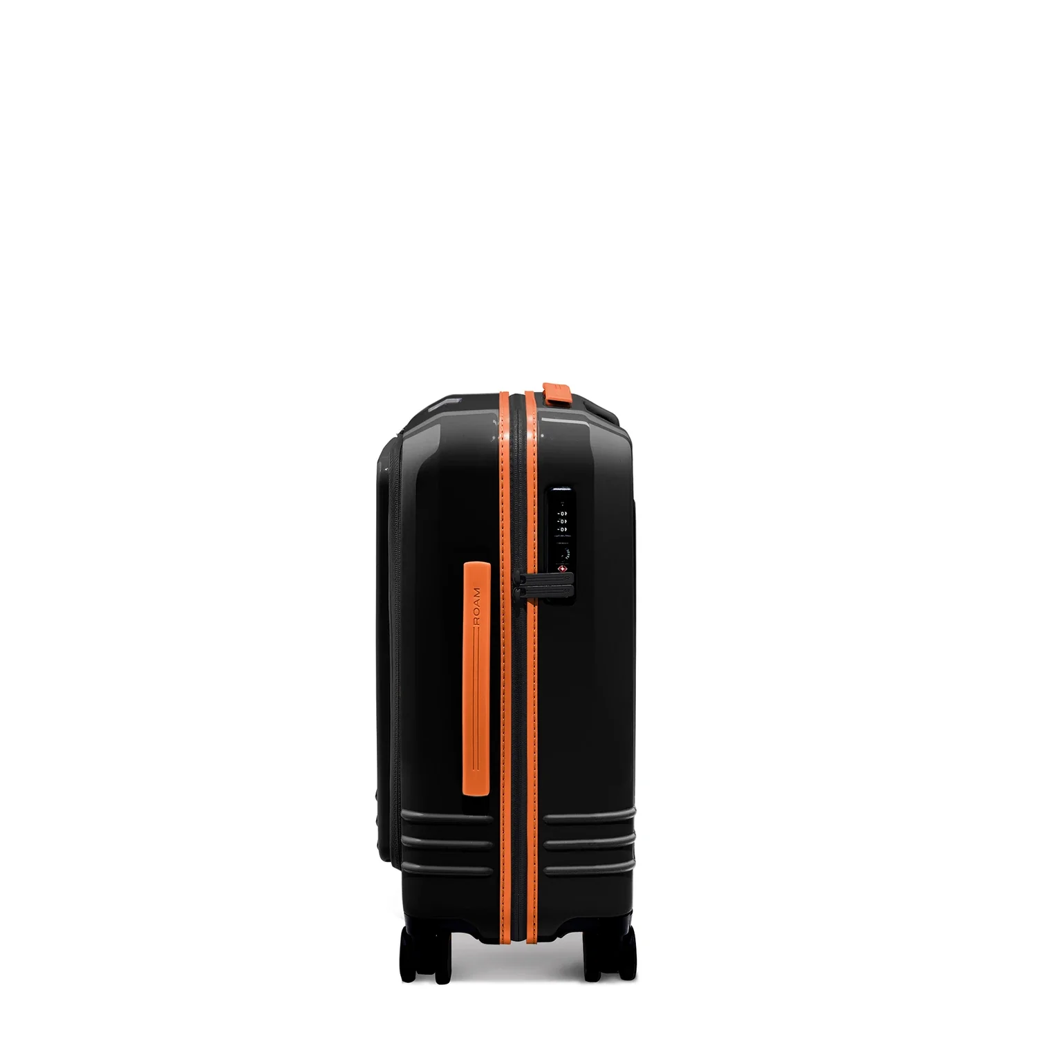 Carry-On Front Pocket Expandable - Image 3
