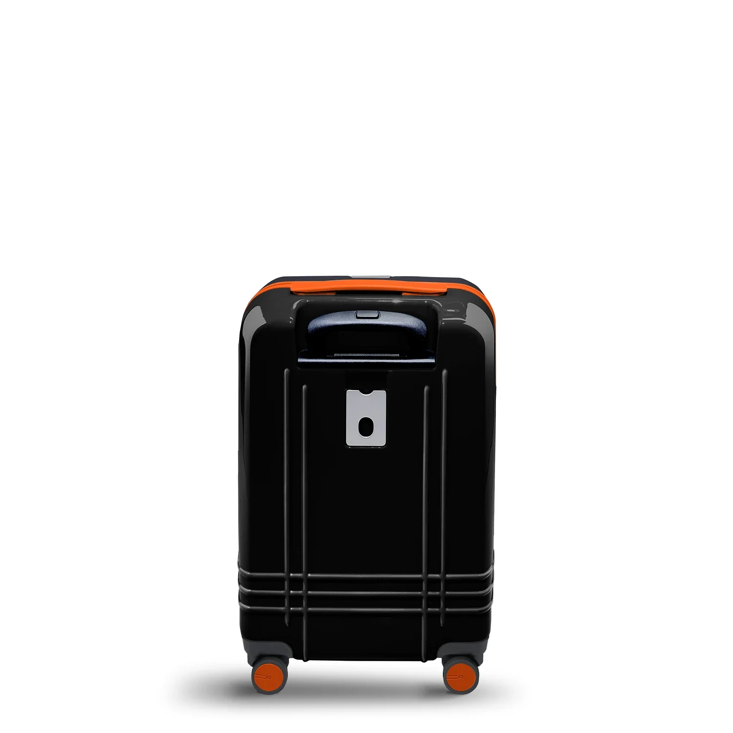 Carry-On Front Pocket Expandable - Image 4