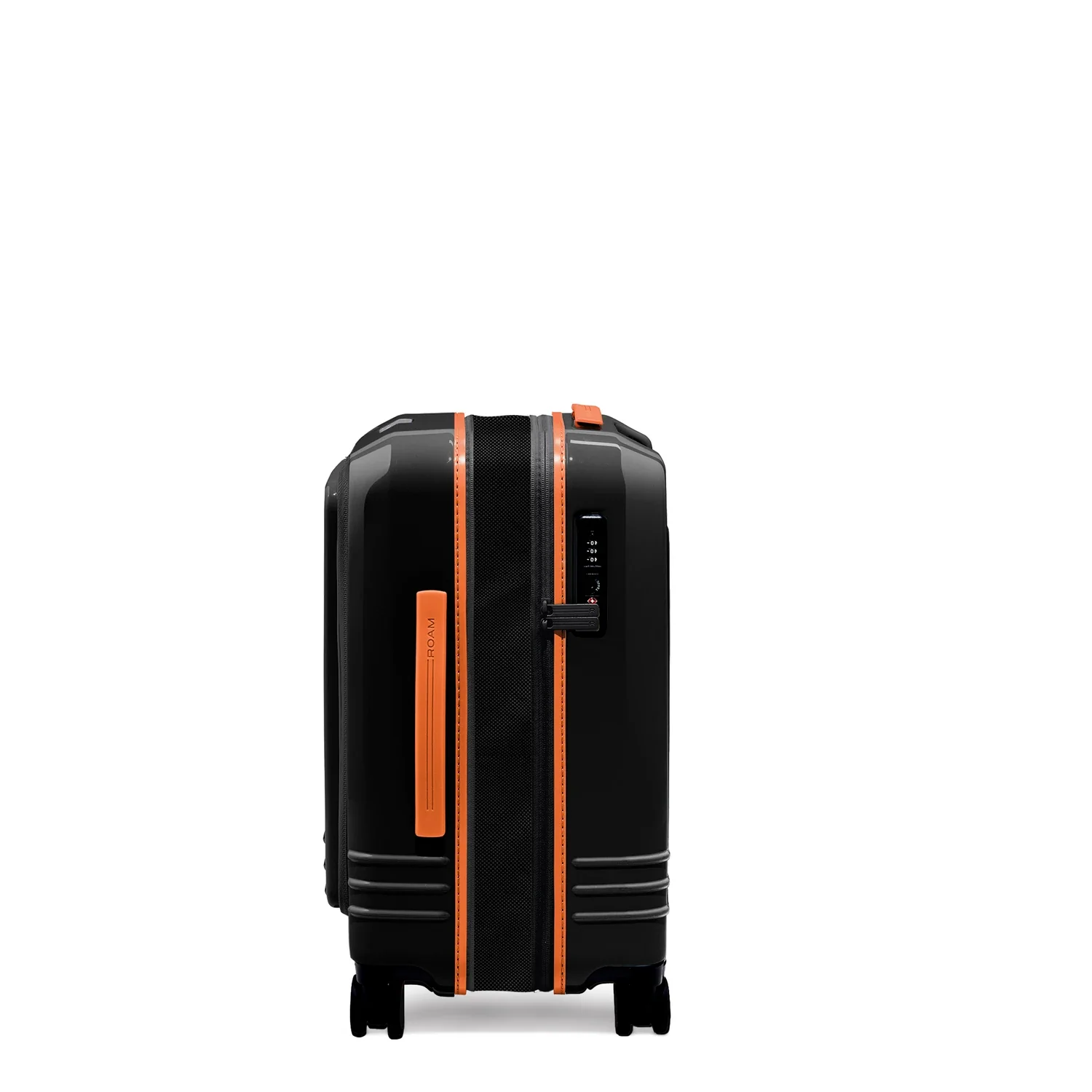 Carry-On Front Pocket Expandable - Image 6