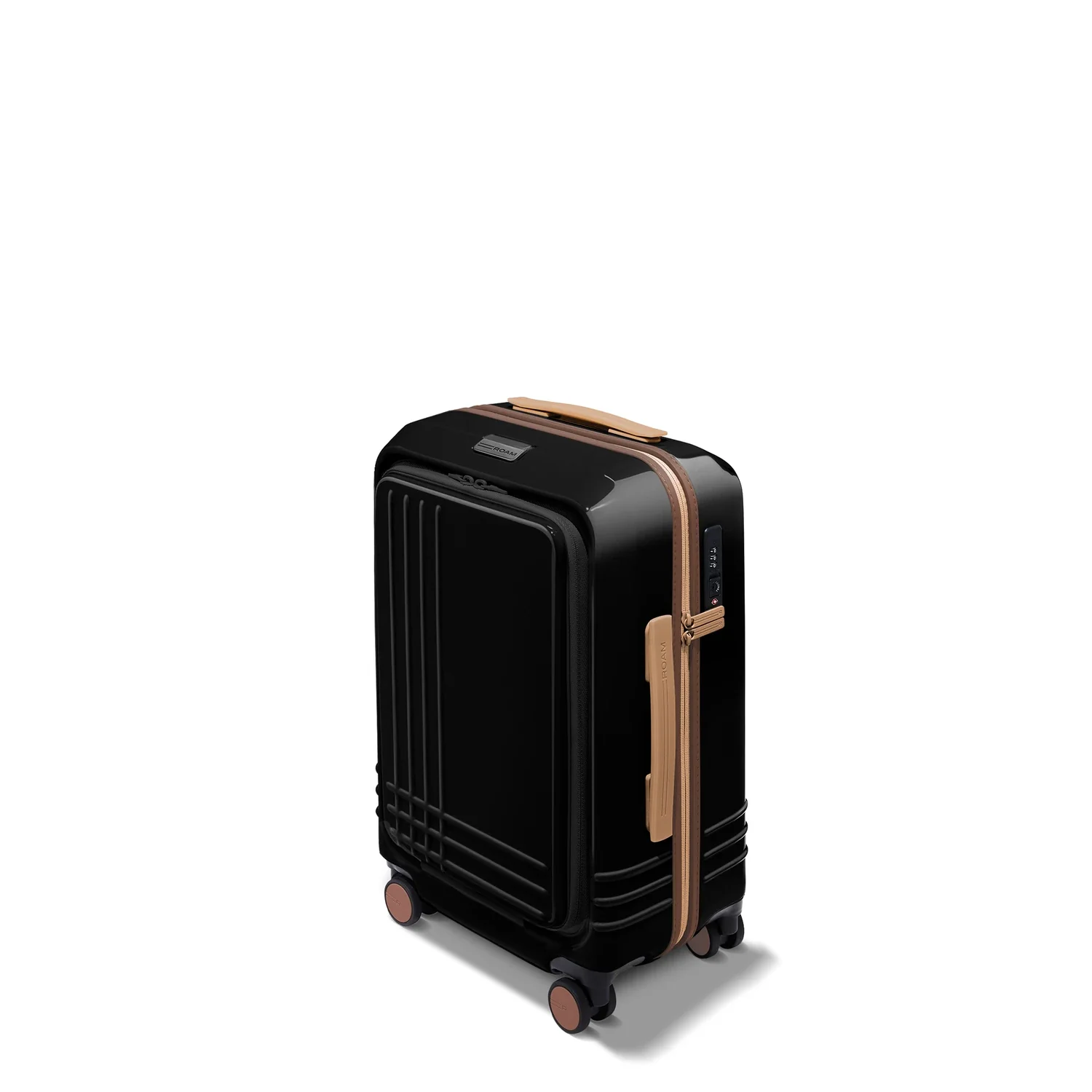 Carry On Front Pocket Expandable - Image 2