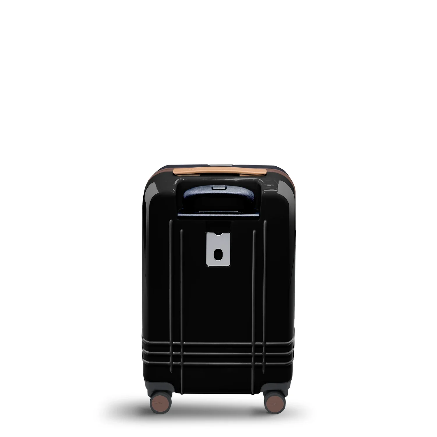 Carry On Front Pocket Expandable - Image 4