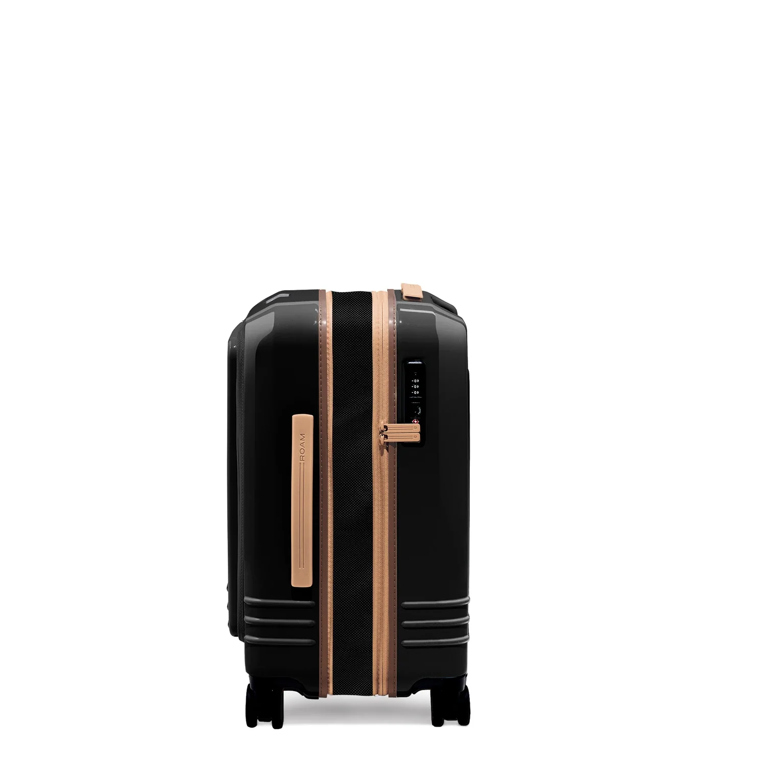 Carry On Front Pocket Expandable - Image 6