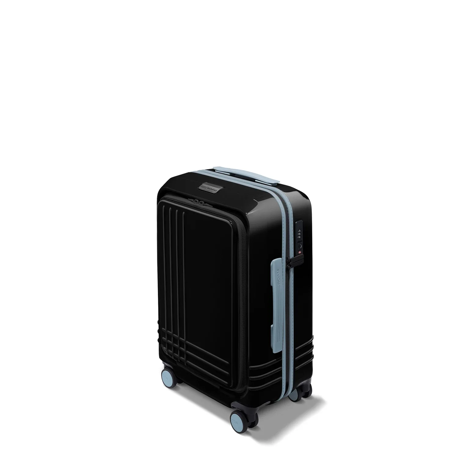 Carry On Front Pocket Expandable - Image 2