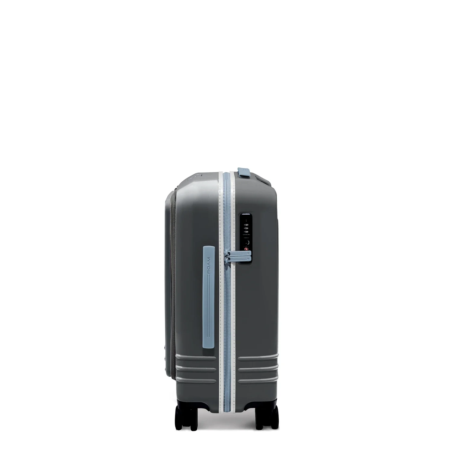 Carry-On Front Pocket Expandable - Image 3