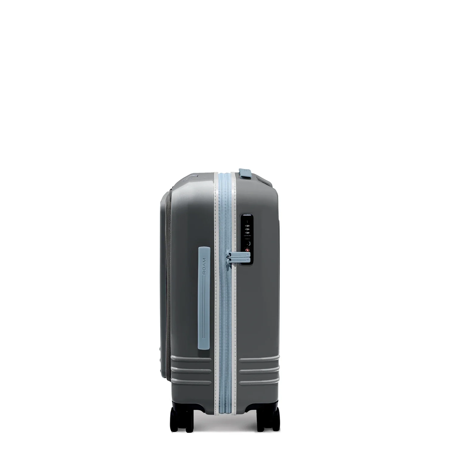Carry-On Front Pocket Expandable - Image 5