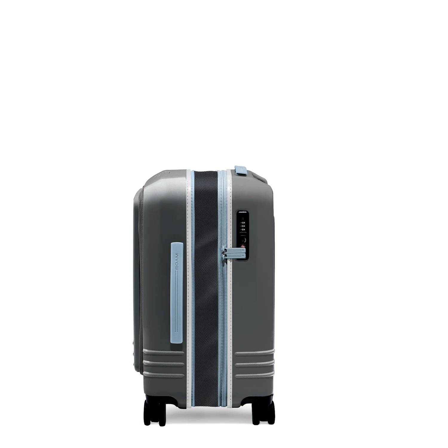 Carry-On Front Pocket Expandable - Image 6