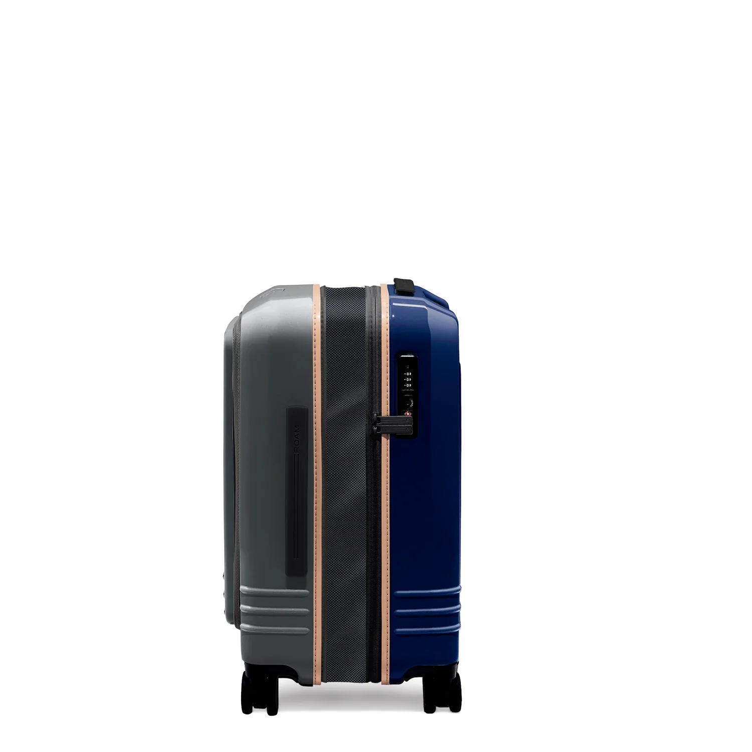 Carry-On Front Pocket Expandable - Image 3