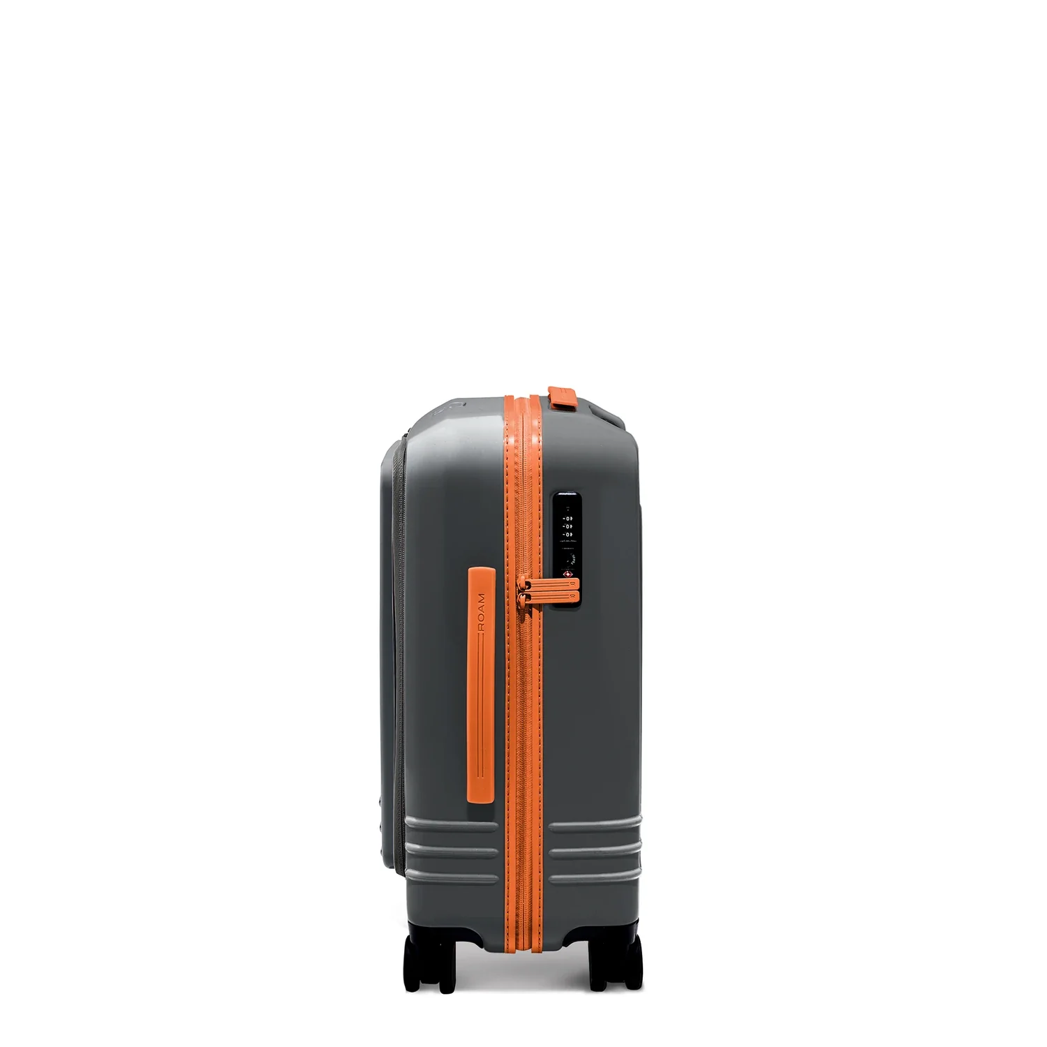 Carry-On Front Pocket Expandable - Image 3