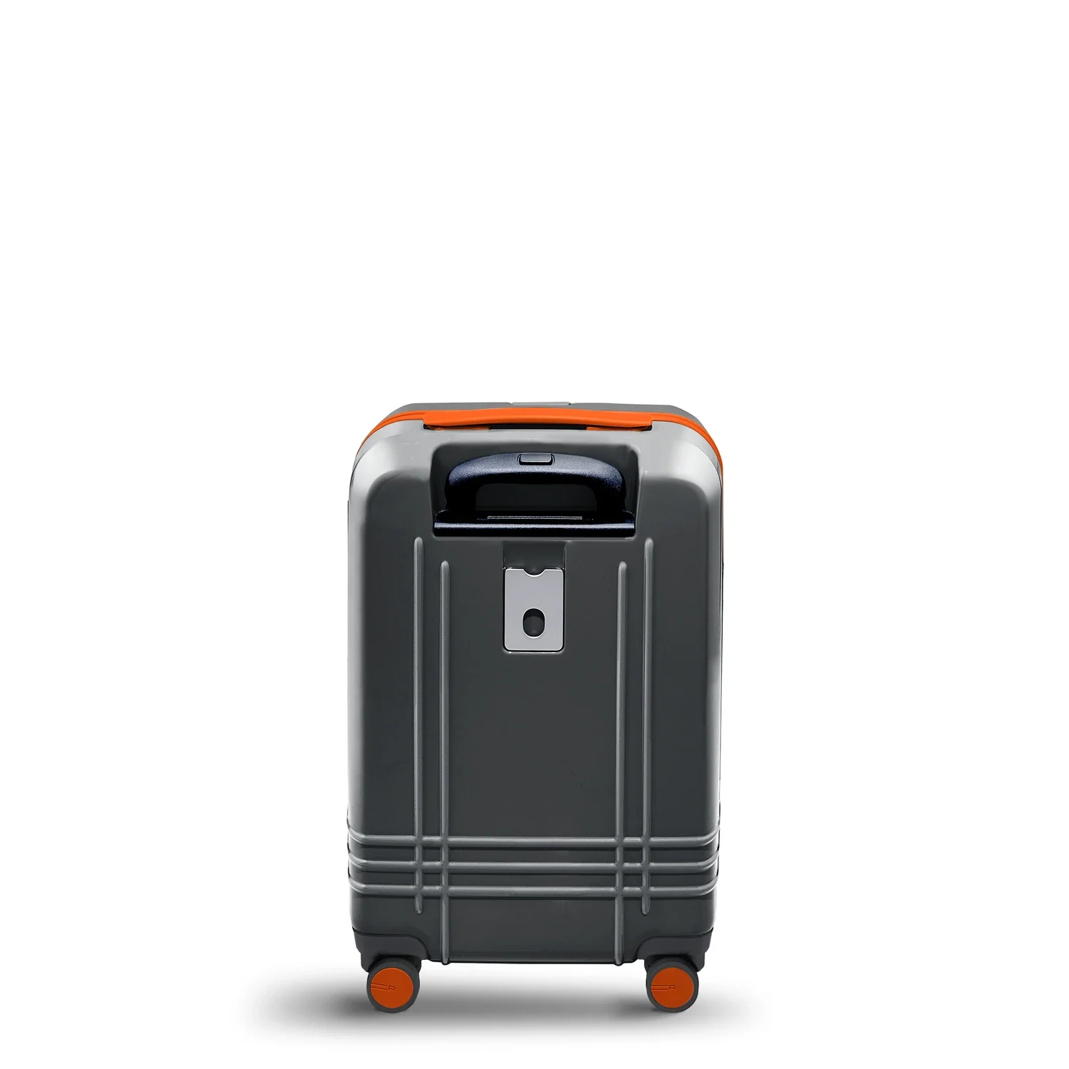 Carry-On Front Pocket Expandable - Image 4